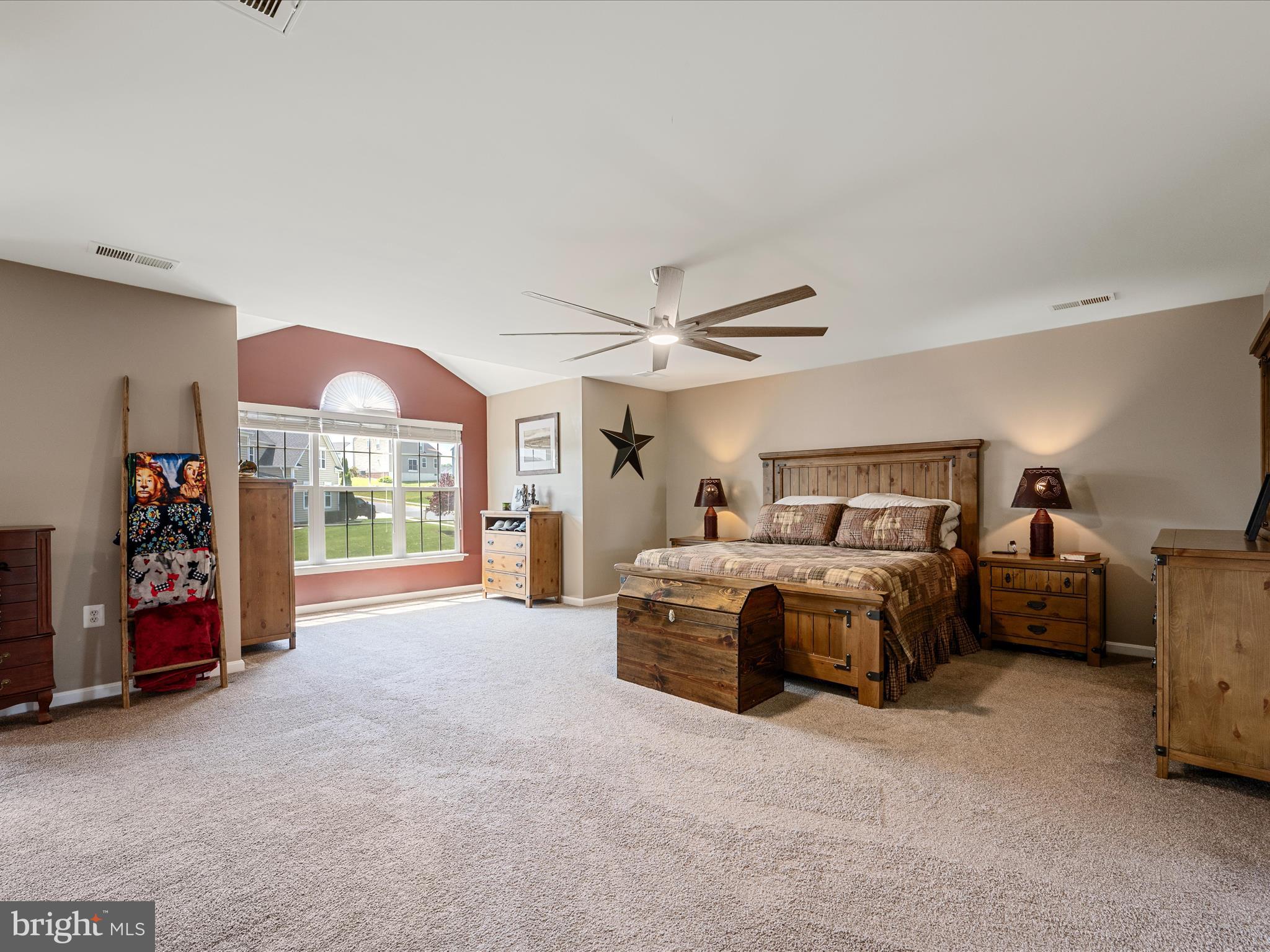 THE GALLERY - Residential