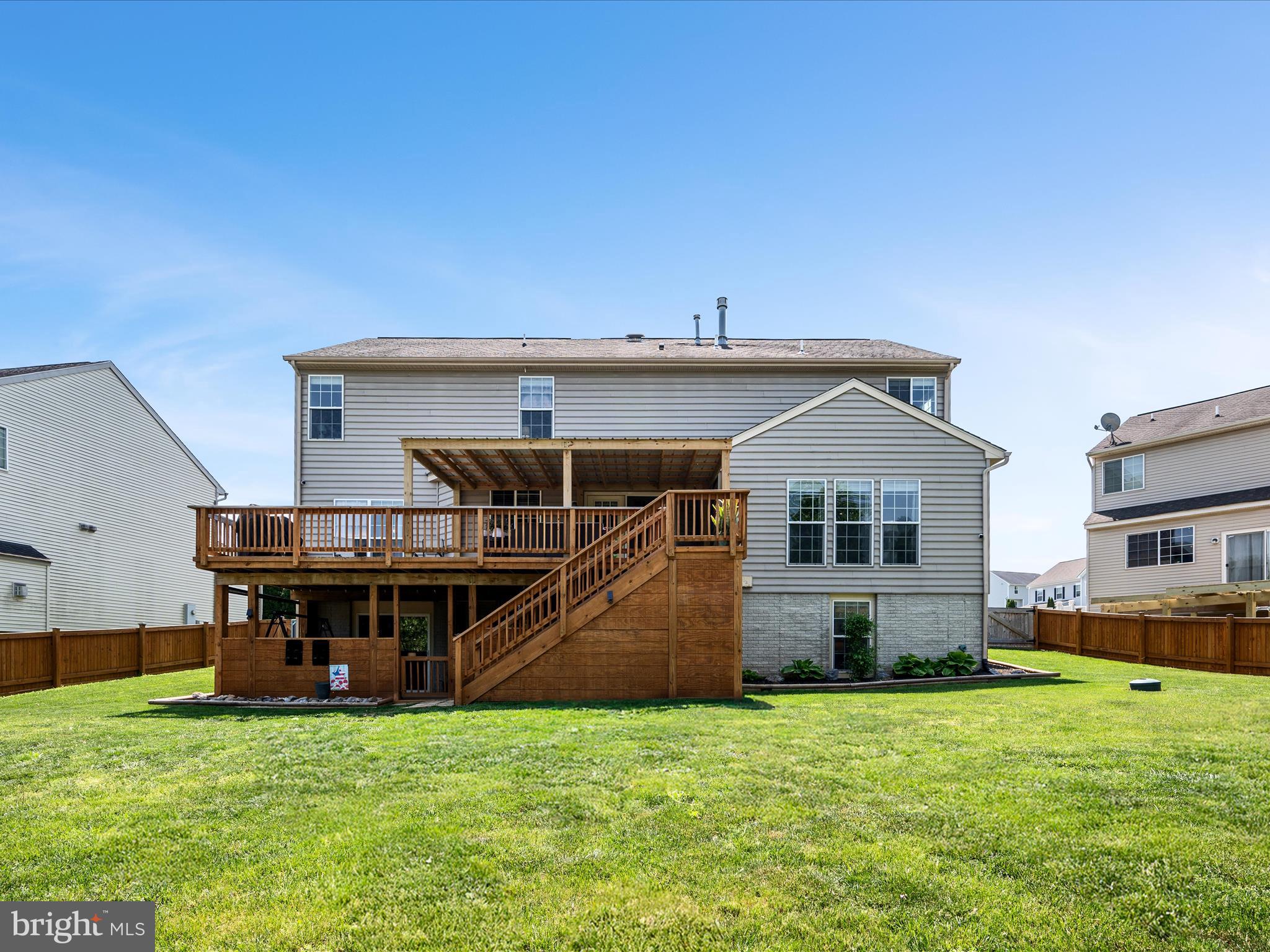 THE GALLERY - Residential