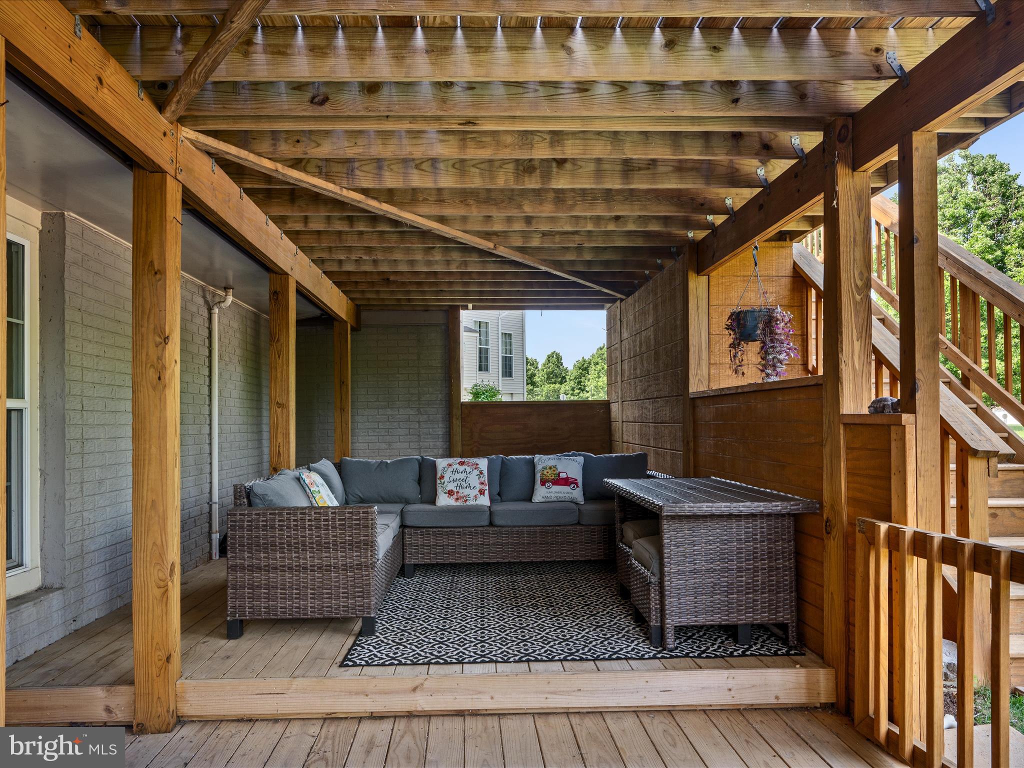 THE GALLERY - Residential