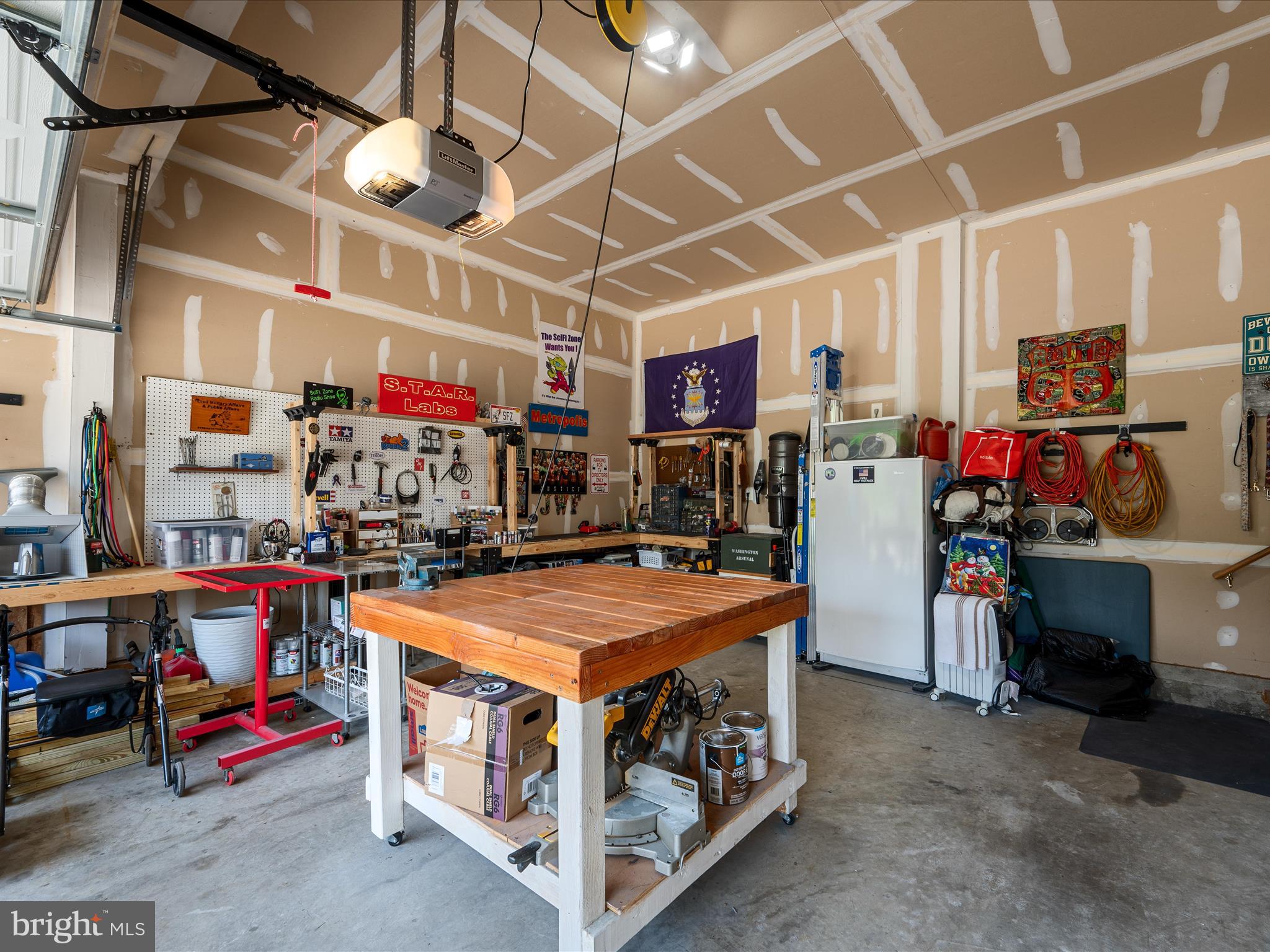 THE GALLERY - Residential