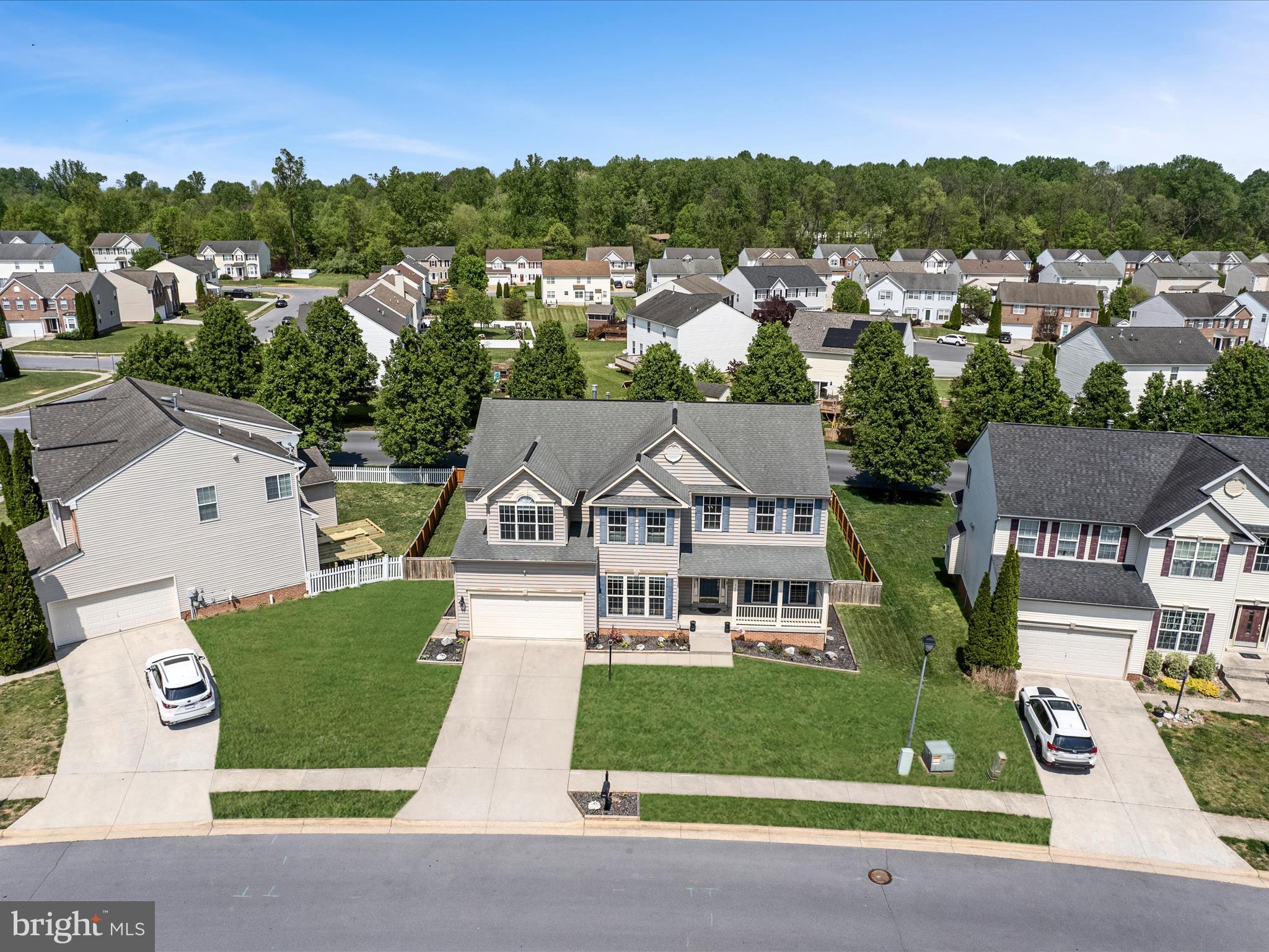 THE GALLERY - Residential