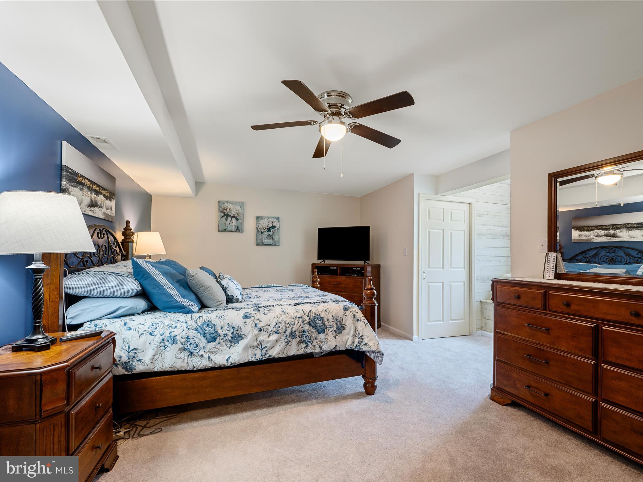 THE GALLERY - Residential