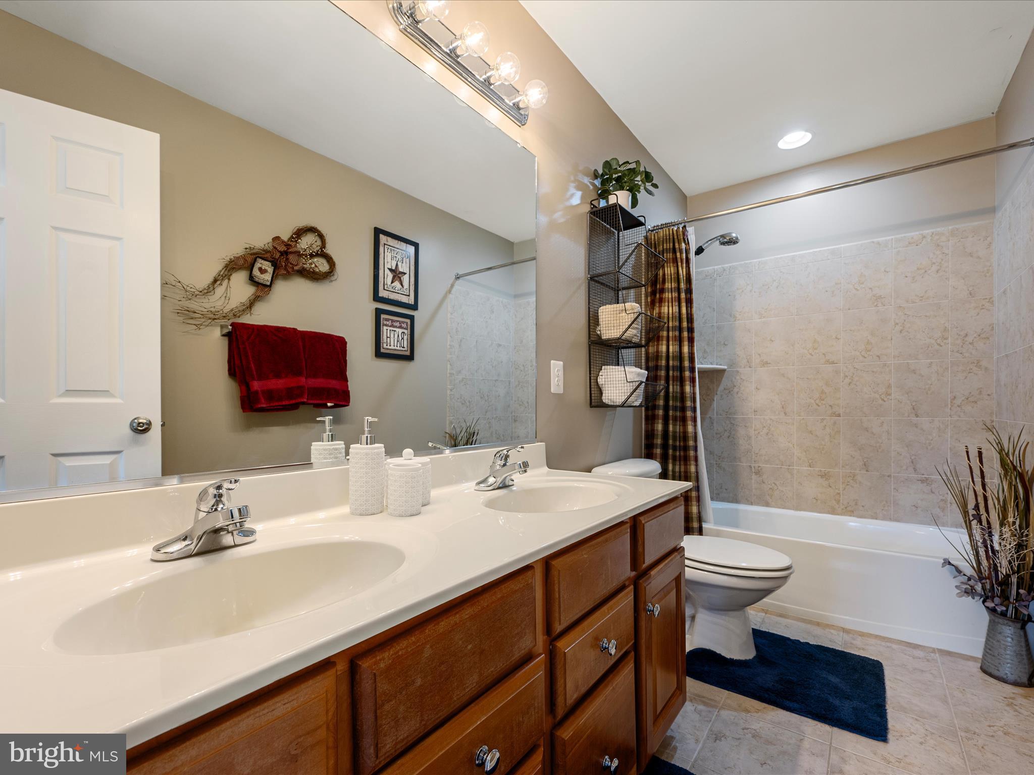 THE GALLERY - Residential