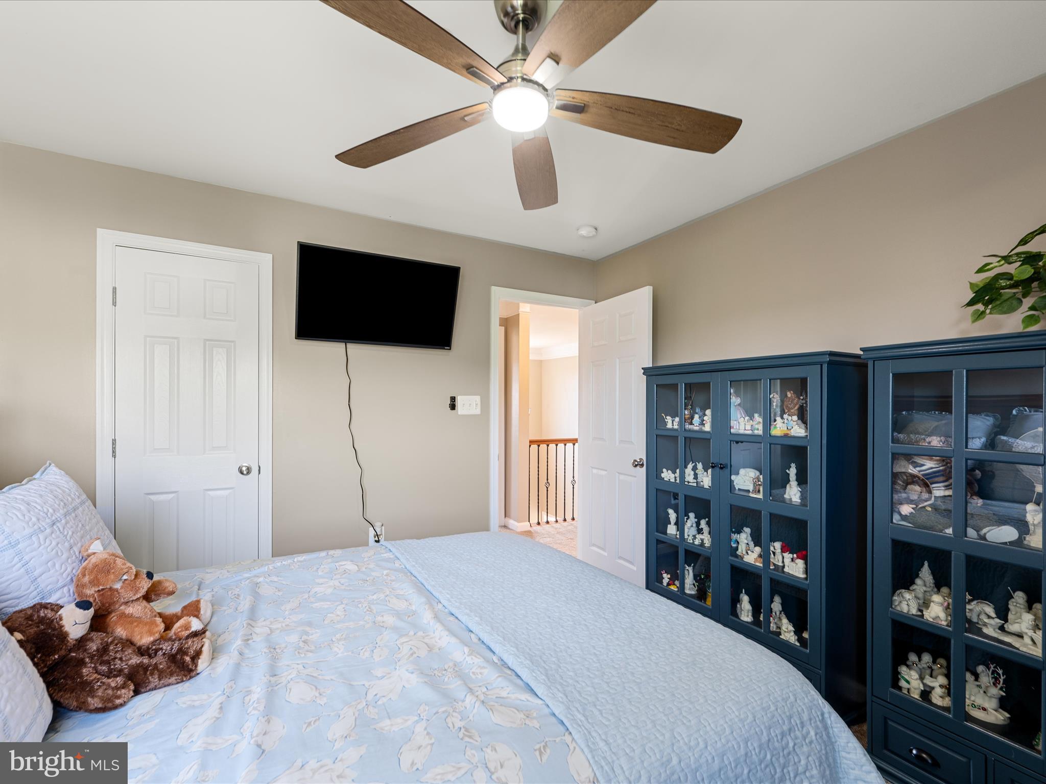 THE GALLERY - Residential