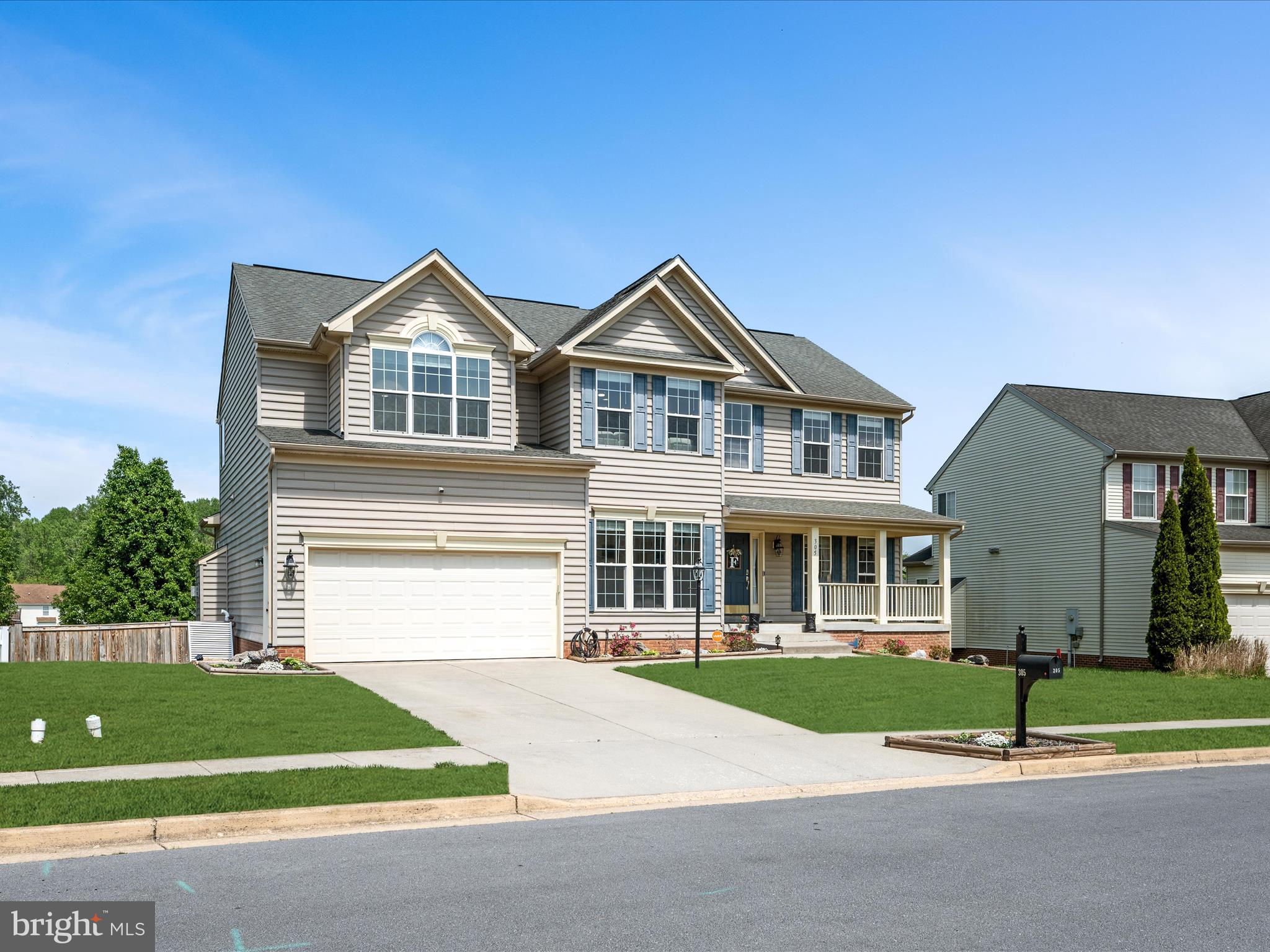 THE GALLERY - Residential