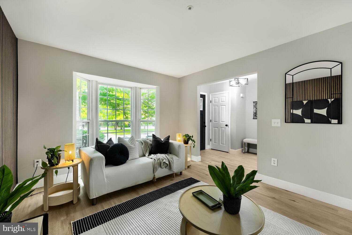 24 STRETHAM COURT