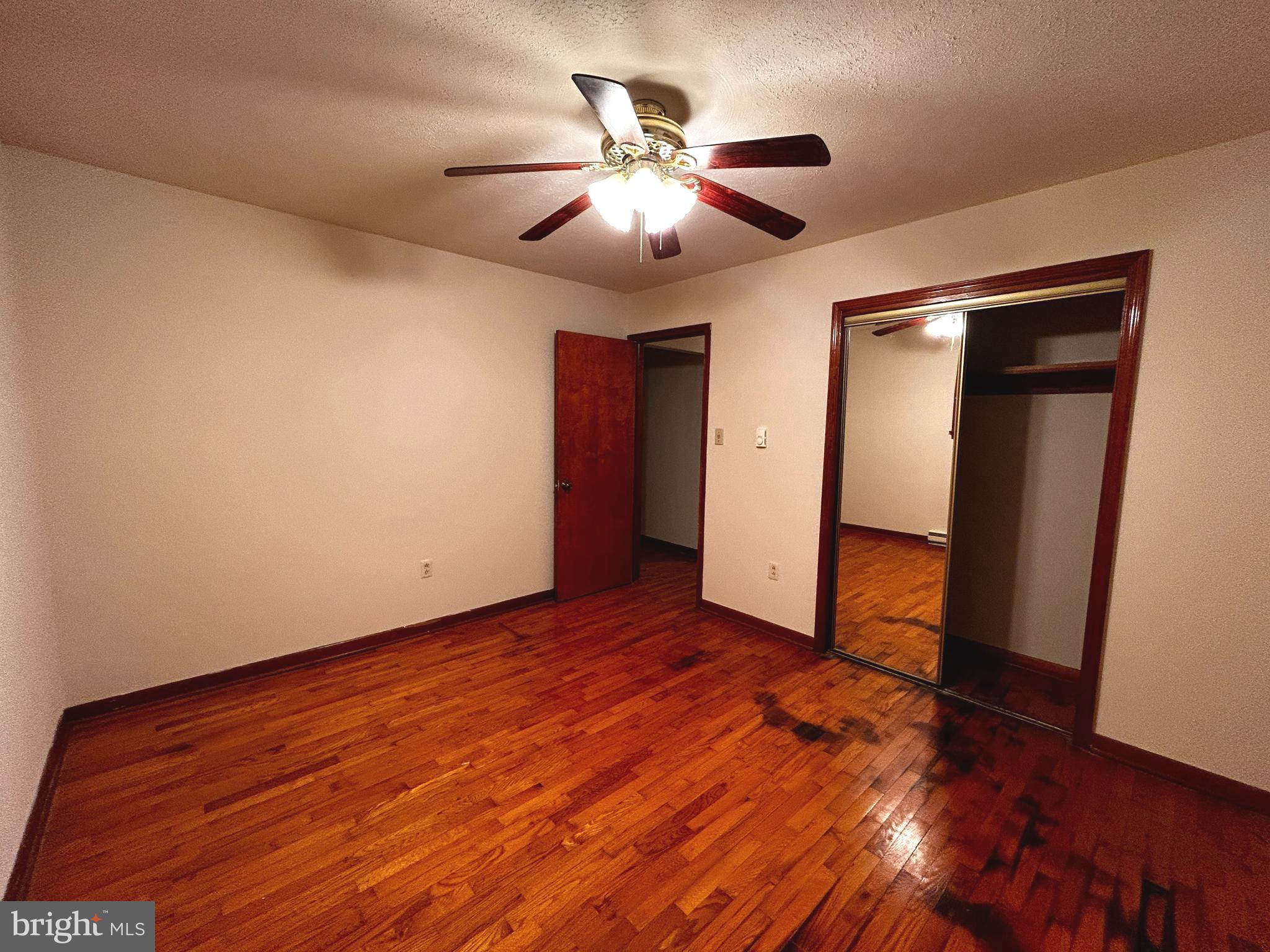 HUNTSBERRY - Residential