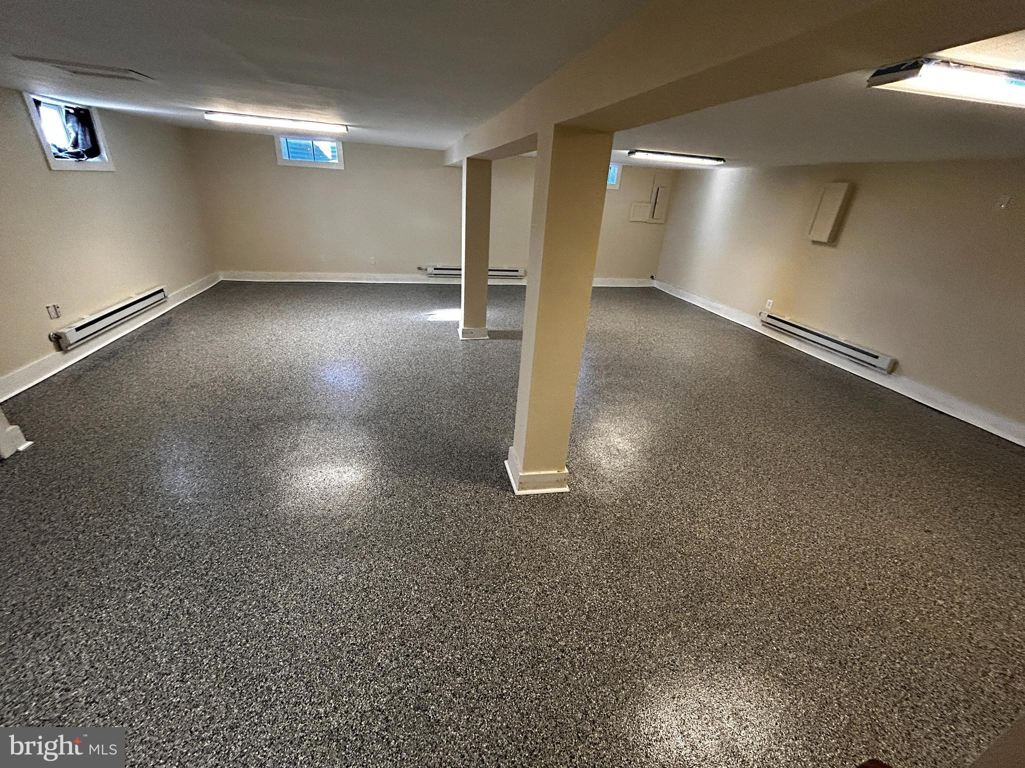 HUNTSBERRY - Residential