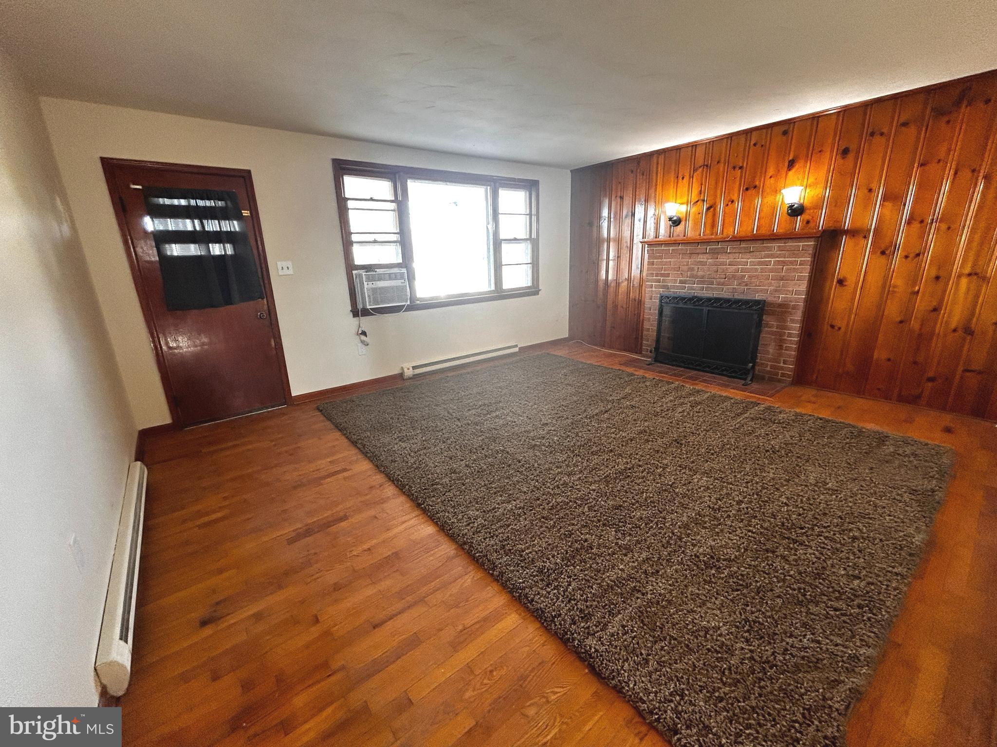 HUNTSBERRY - Residential