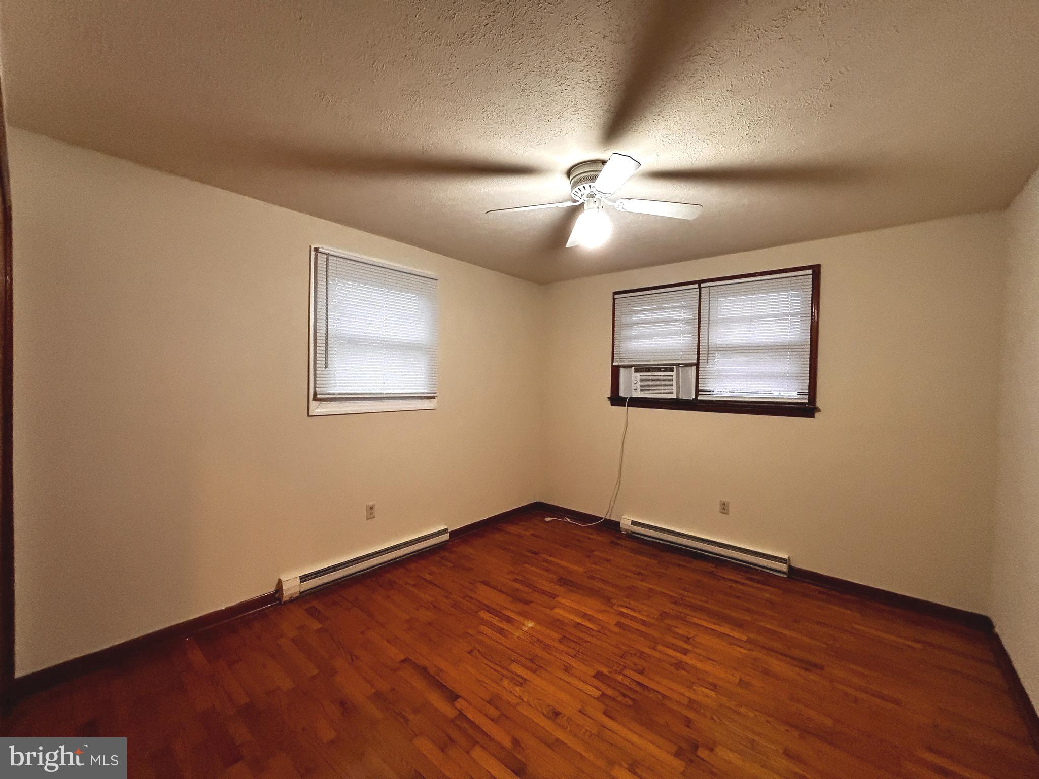 HUNTSBERRY - Residential