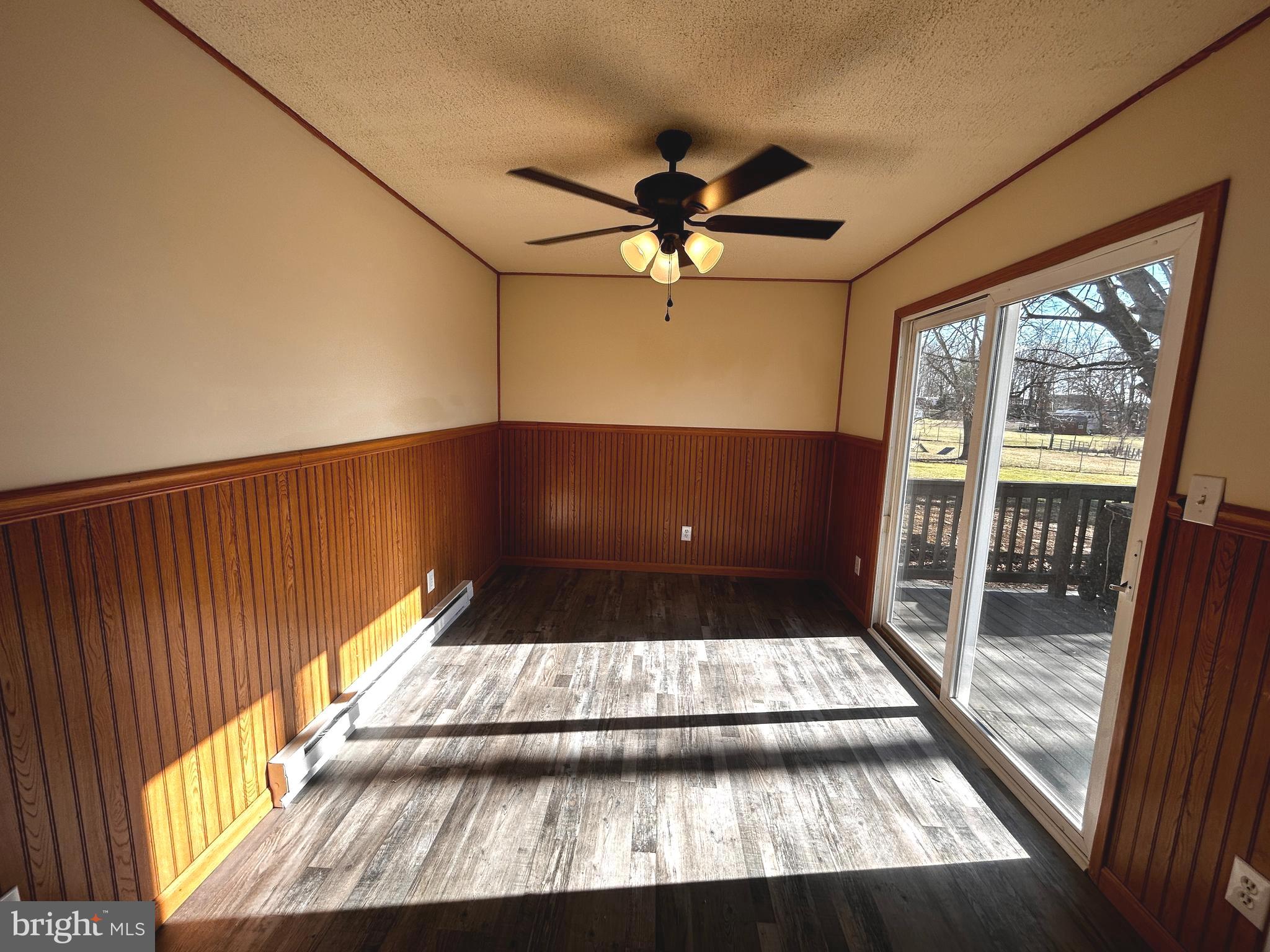 HUNTSBERRY - Residential