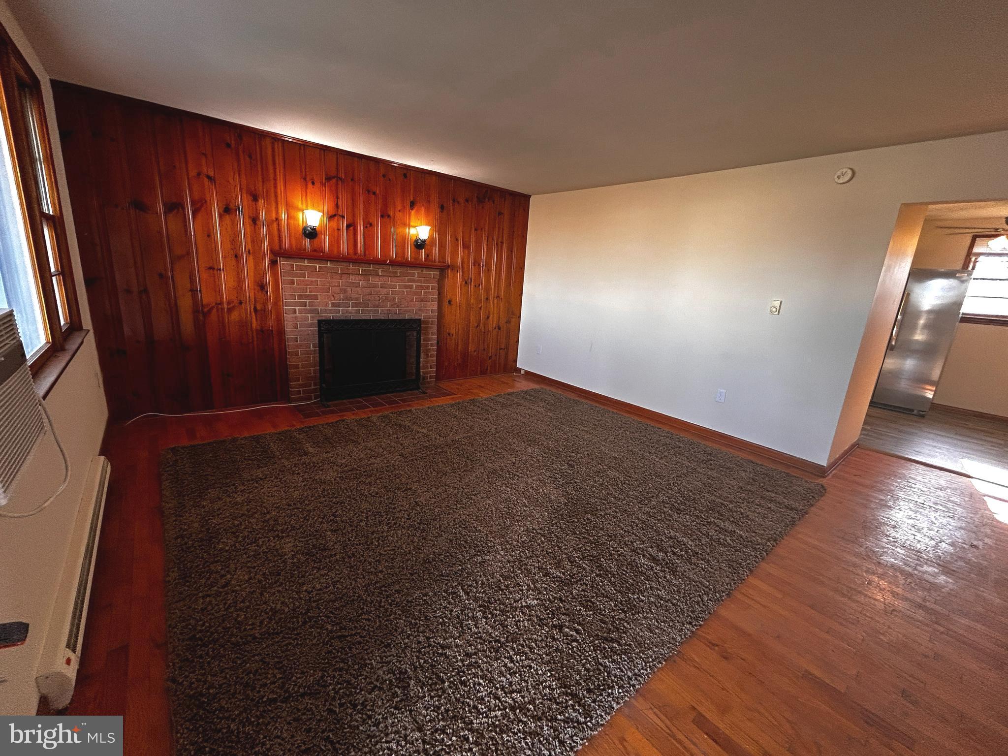 HUNTSBERRY - Residential