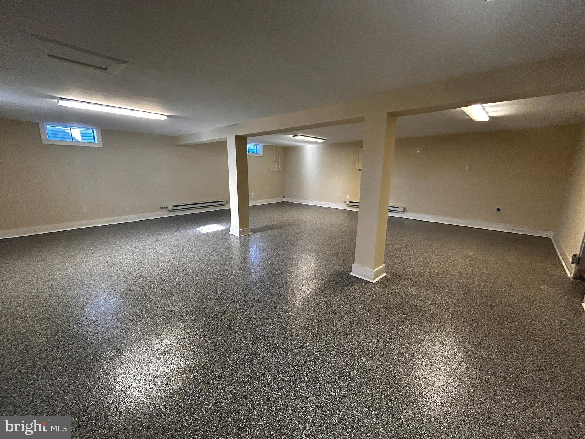 HUNTSBERRY - Residential