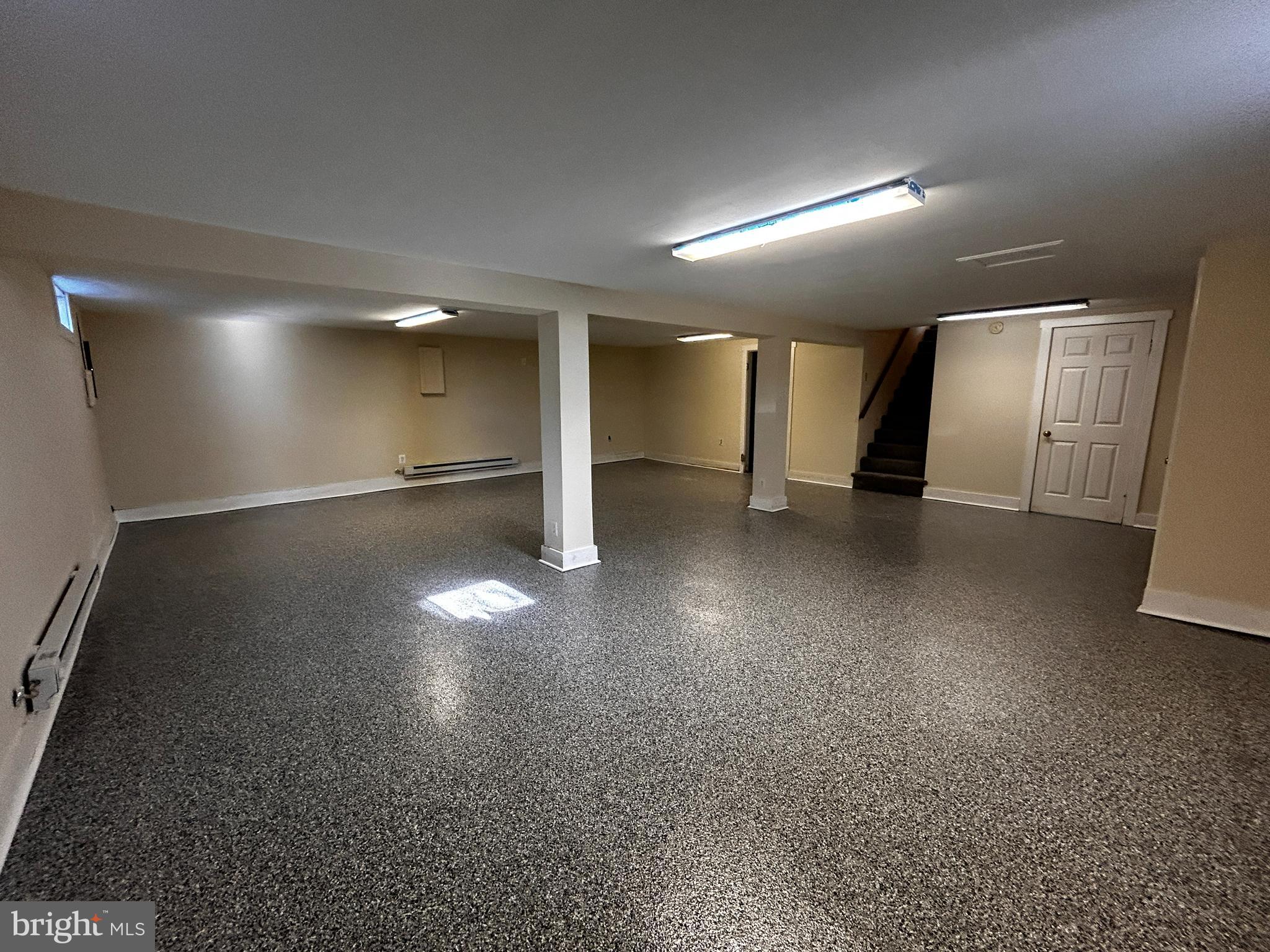 HUNTSBERRY - Residential