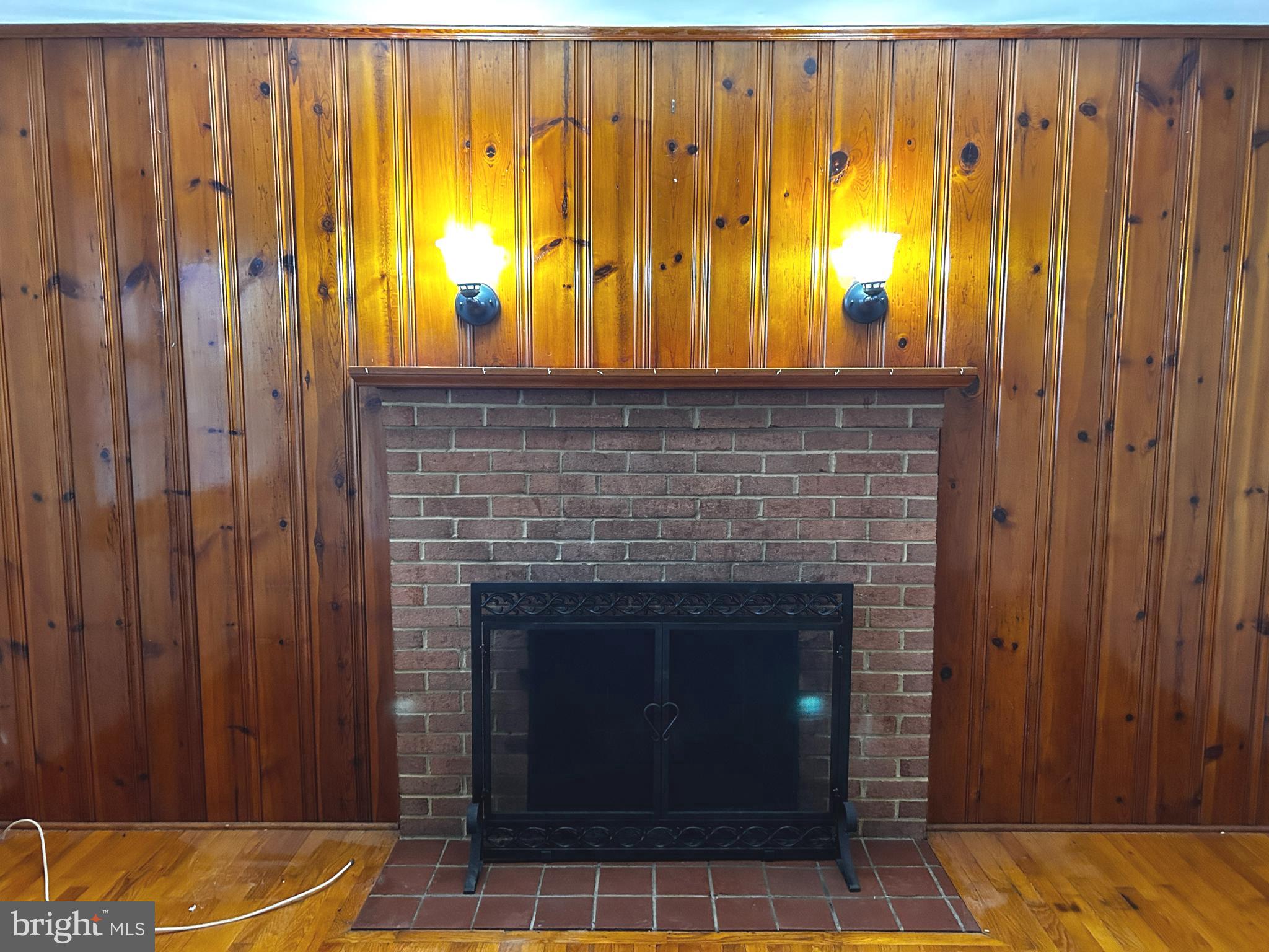 HUNTSBERRY - Residential