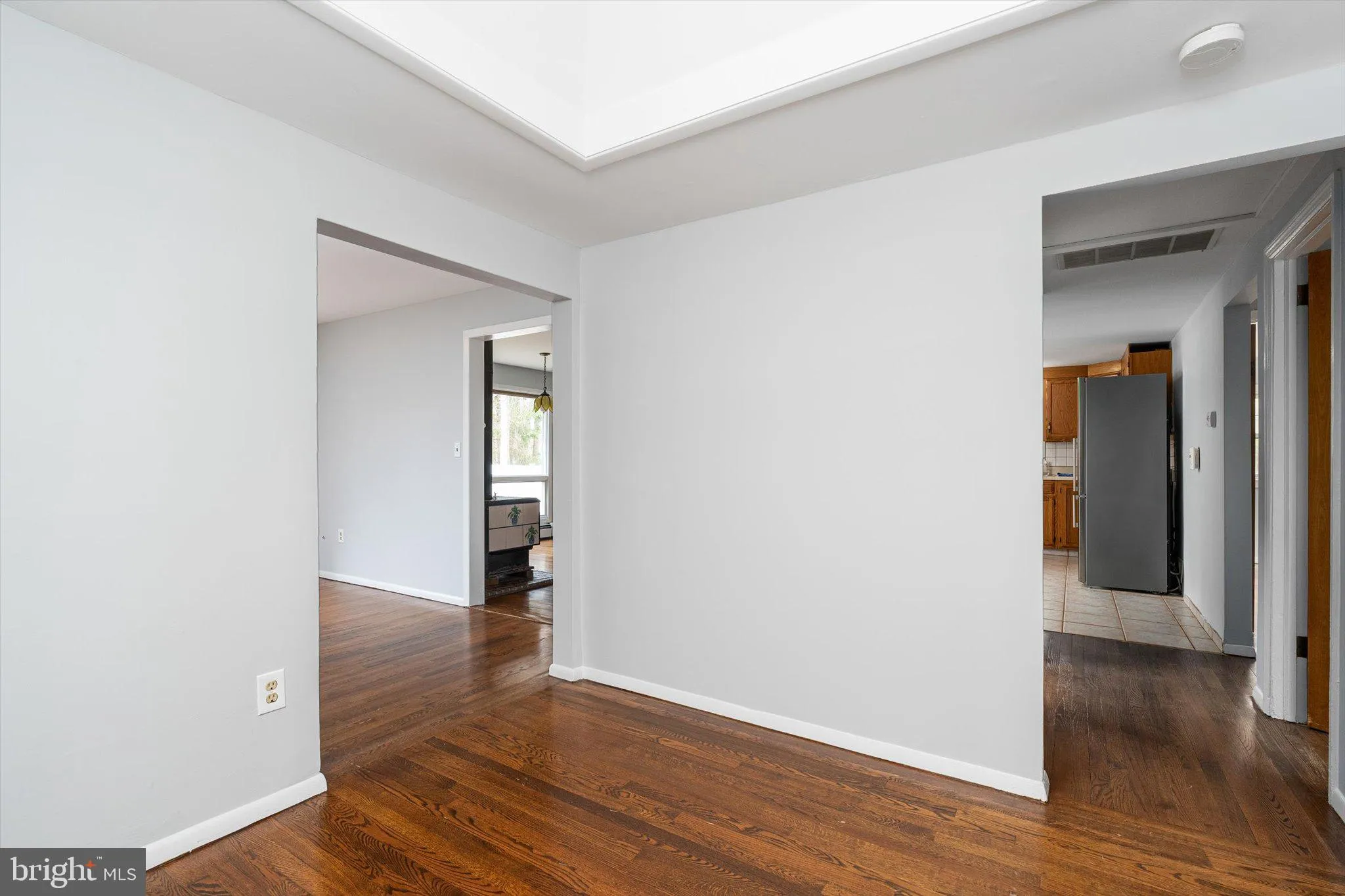 Millstone Township, New Jersey 08510, United States, 2 Bedrooms Bedrooms, ,1 BathroomBathrooms,Residential,Coming Soon,97710