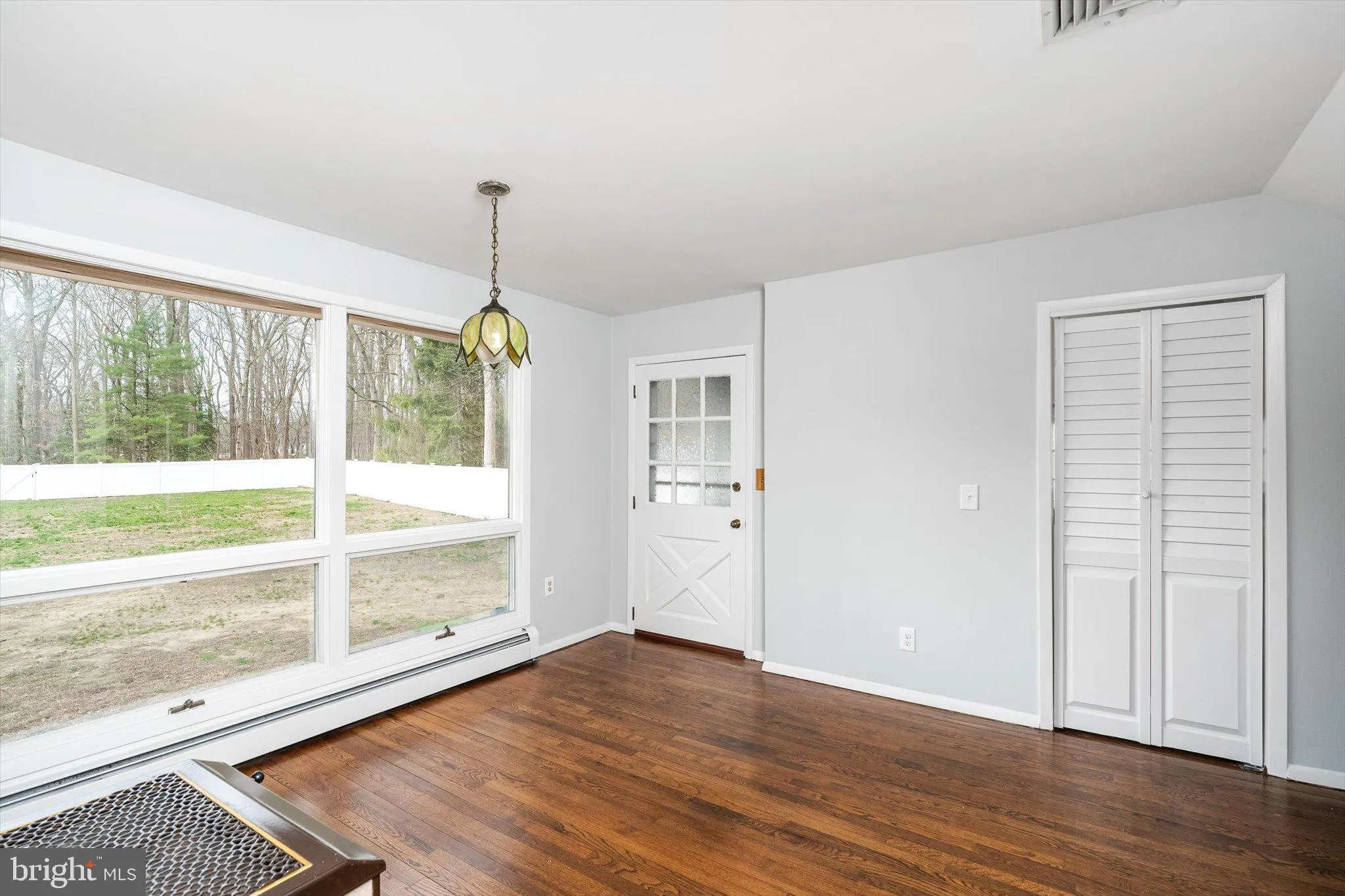 Millstone Township, New Jersey 08510, United States, 2 Bedrooms Bedrooms, ,1 BathroomBathrooms,Residential,Coming Soon,97710