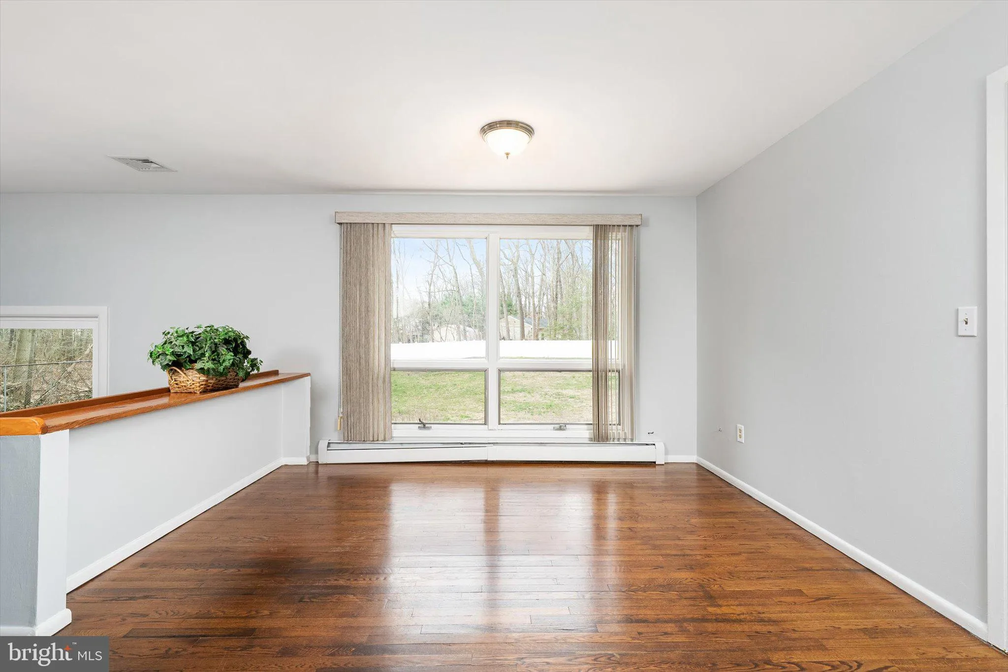 Millstone Township, New Jersey 08510, United States, 2 Bedrooms Bedrooms, ,1 BathroomBathrooms,Residential,Coming Soon,97710