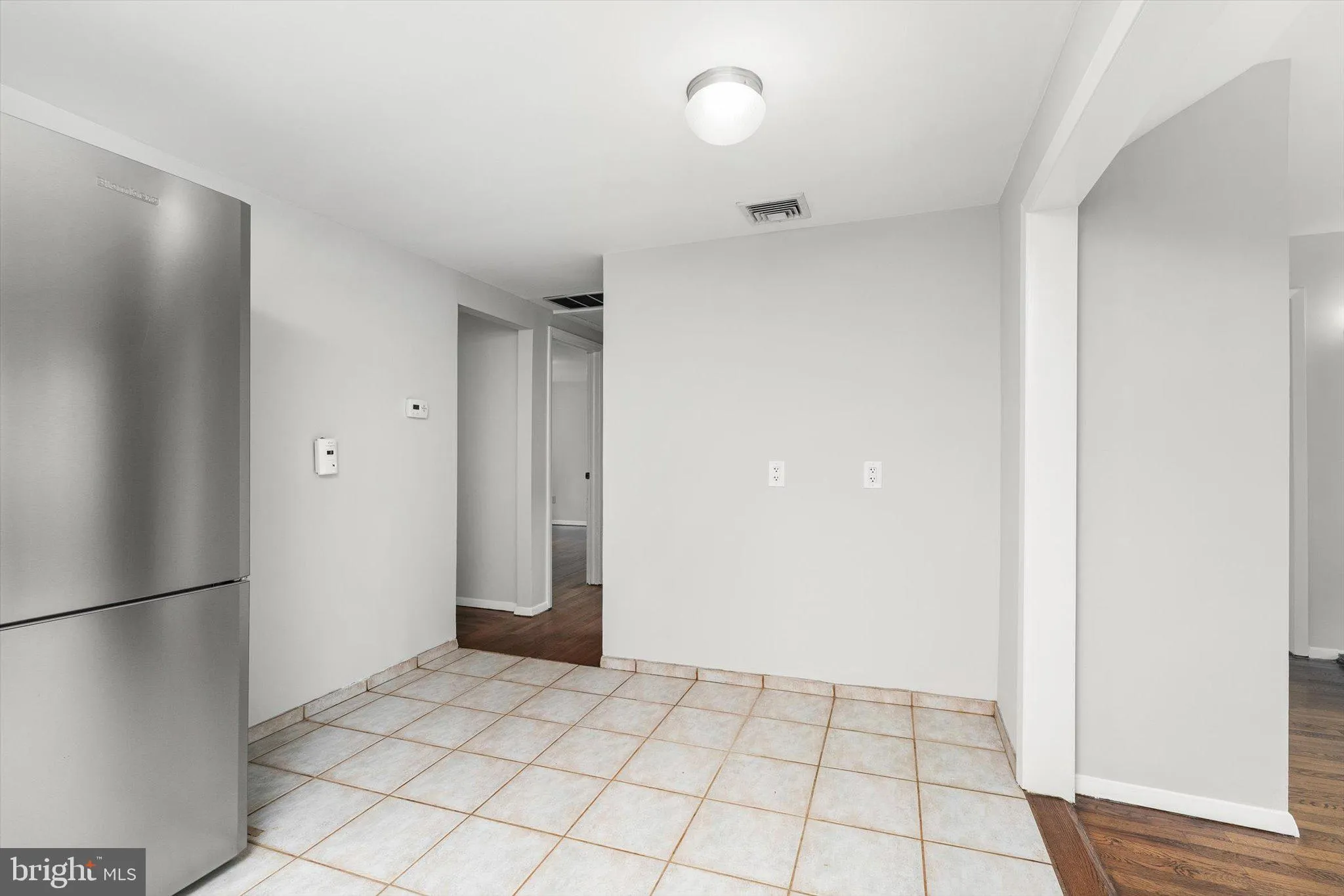 Millstone Township, New Jersey 08510, United States, 2 Bedrooms Bedrooms, ,1 BathroomBathrooms,Residential,Coming Soon,97710