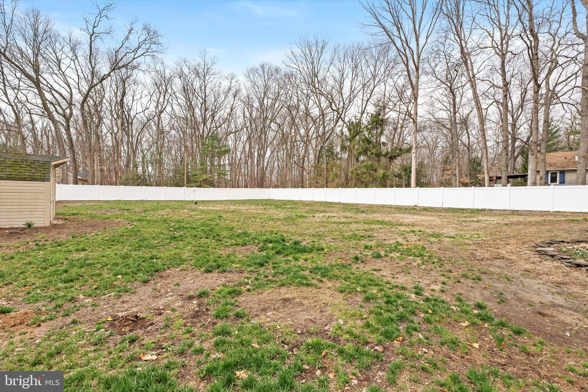 Millstone Township, New Jersey 08510, United States, 2 Bedrooms Bedrooms, ,1 BathroomBathrooms,Residential,Coming Soon,97710