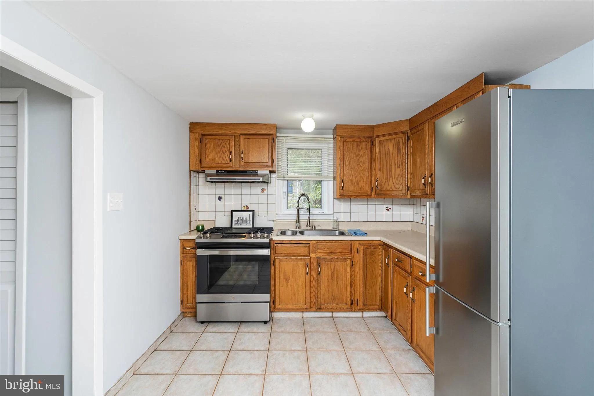 Millstone Township, New Jersey 08510, United States, 2 Bedrooms Bedrooms, ,1 BathroomBathrooms,Residential,Coming Soon,97710