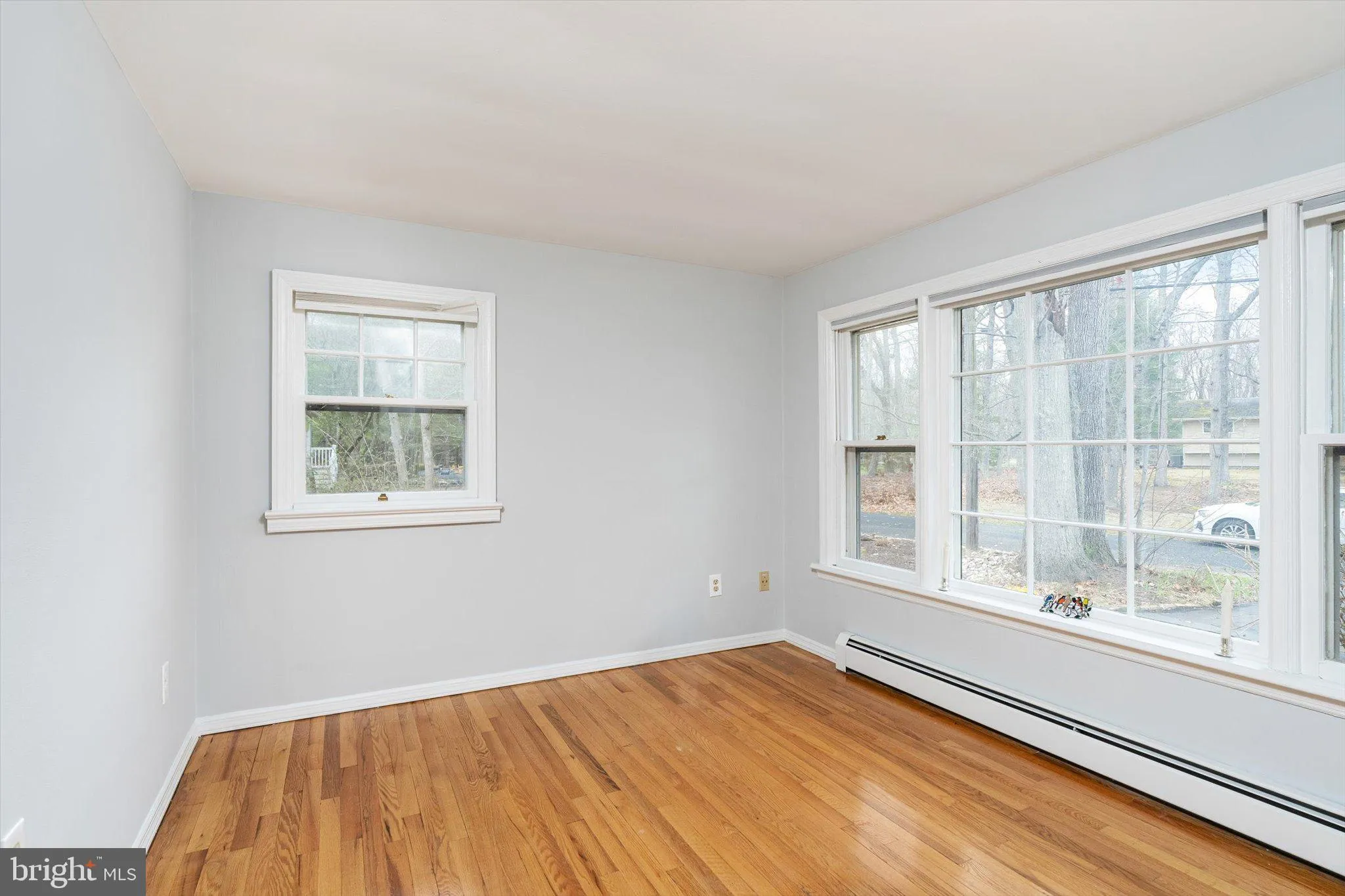 Millstone Township, New Jersey 08510, United States, 2 Bedrooms Bedrooms, ,1 BathroomBathrooms,Residential,Coming Soon,97710