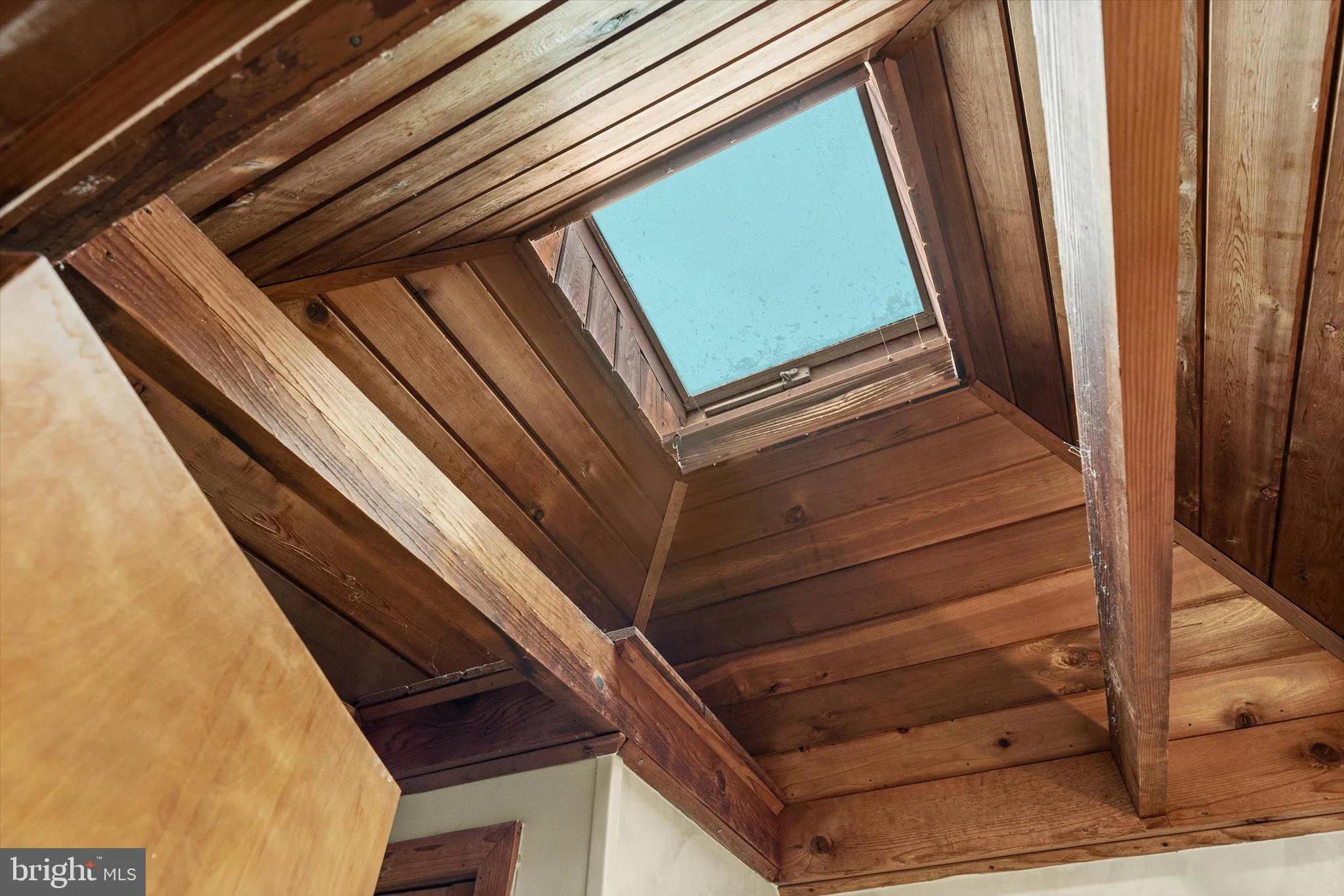 Millstone Township, New Jersey 08510, United States, 2 Bedrooms Bedrooms, ,1 BathroomBathrooms,Residential,Coming Soon,97710