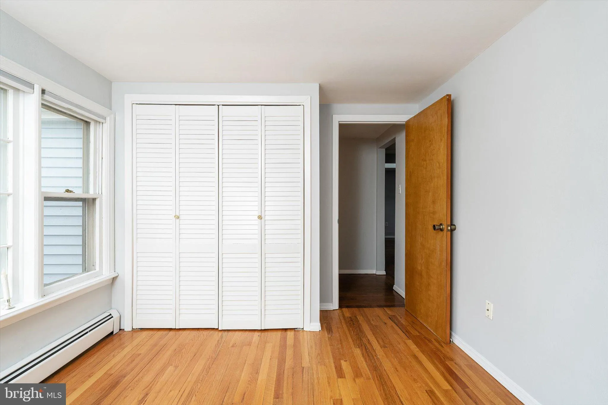 Millstone Township, New Jersey 08510, United States, 2 Bedrooms Bedrooms, ,1 BathroomBathrooms,Residential,Coming Soon,97710