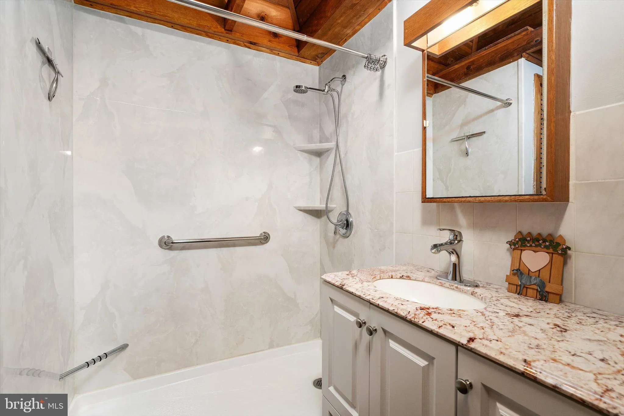 Millstone Township, New Jersey 08510, United States, 2 Bedrooms Bedrooms, ,1 BathroomBathrooms,Residential,Coming Soon,97710