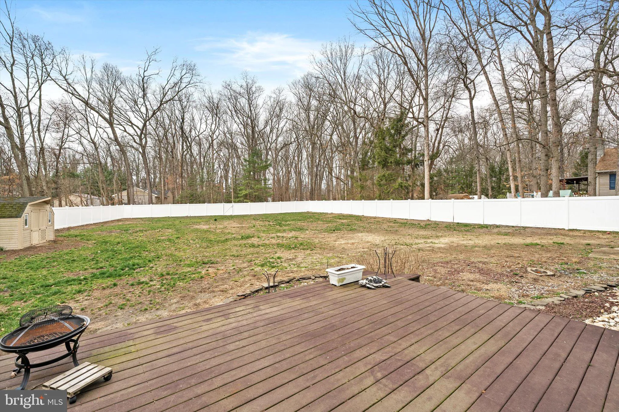 Millstone Township, New Jersey 08510, United States, 2 Bedrooms Bedrooms, ,1 BathroomBathrooms,Residential,Coming Soon,97710