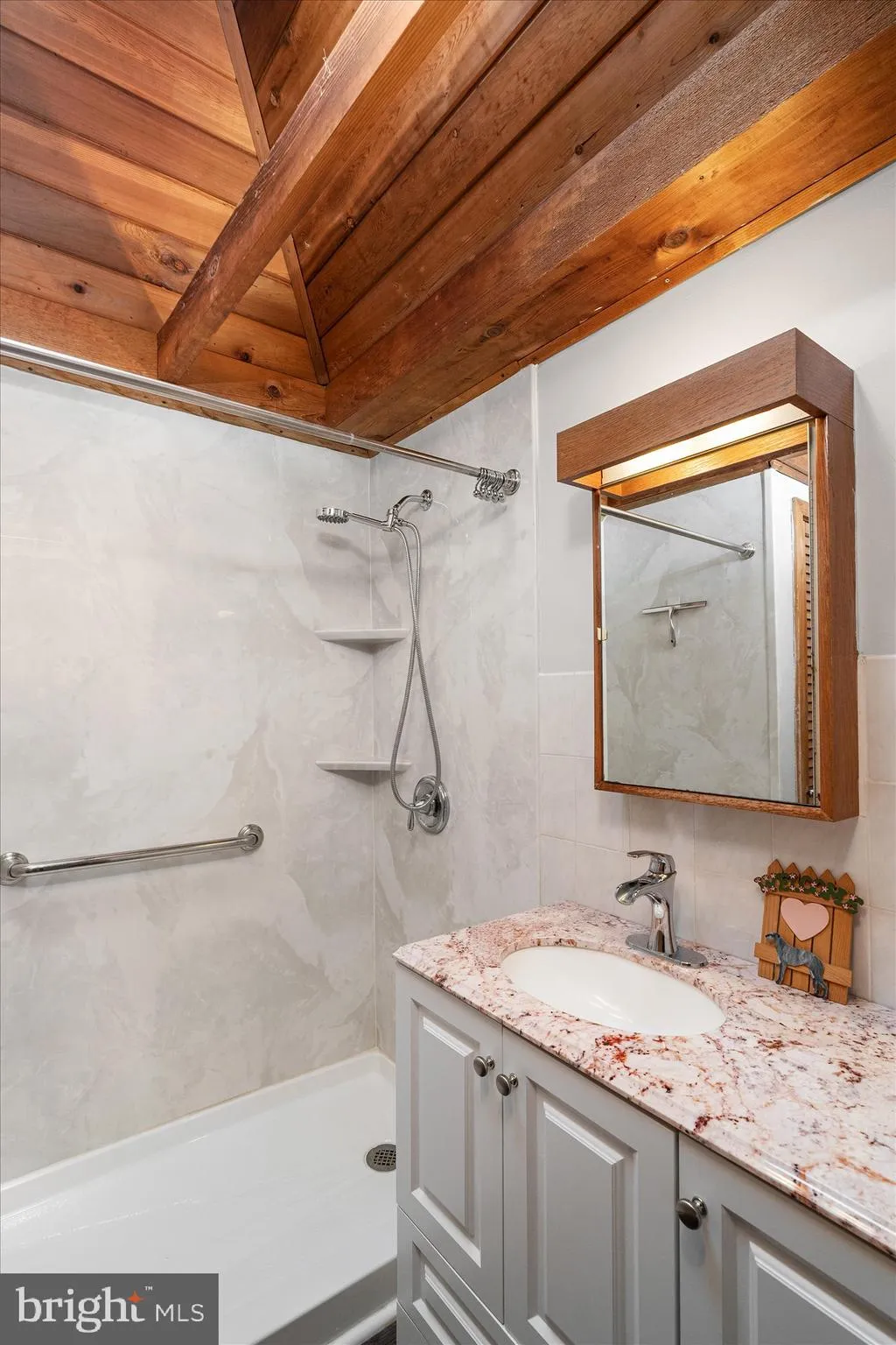 Millstone Township, New Jersey 08510, United States, 2 Bedrooms Bedrooms, ,1 BathroomBathrooms,Residential,Coming Soon,97710