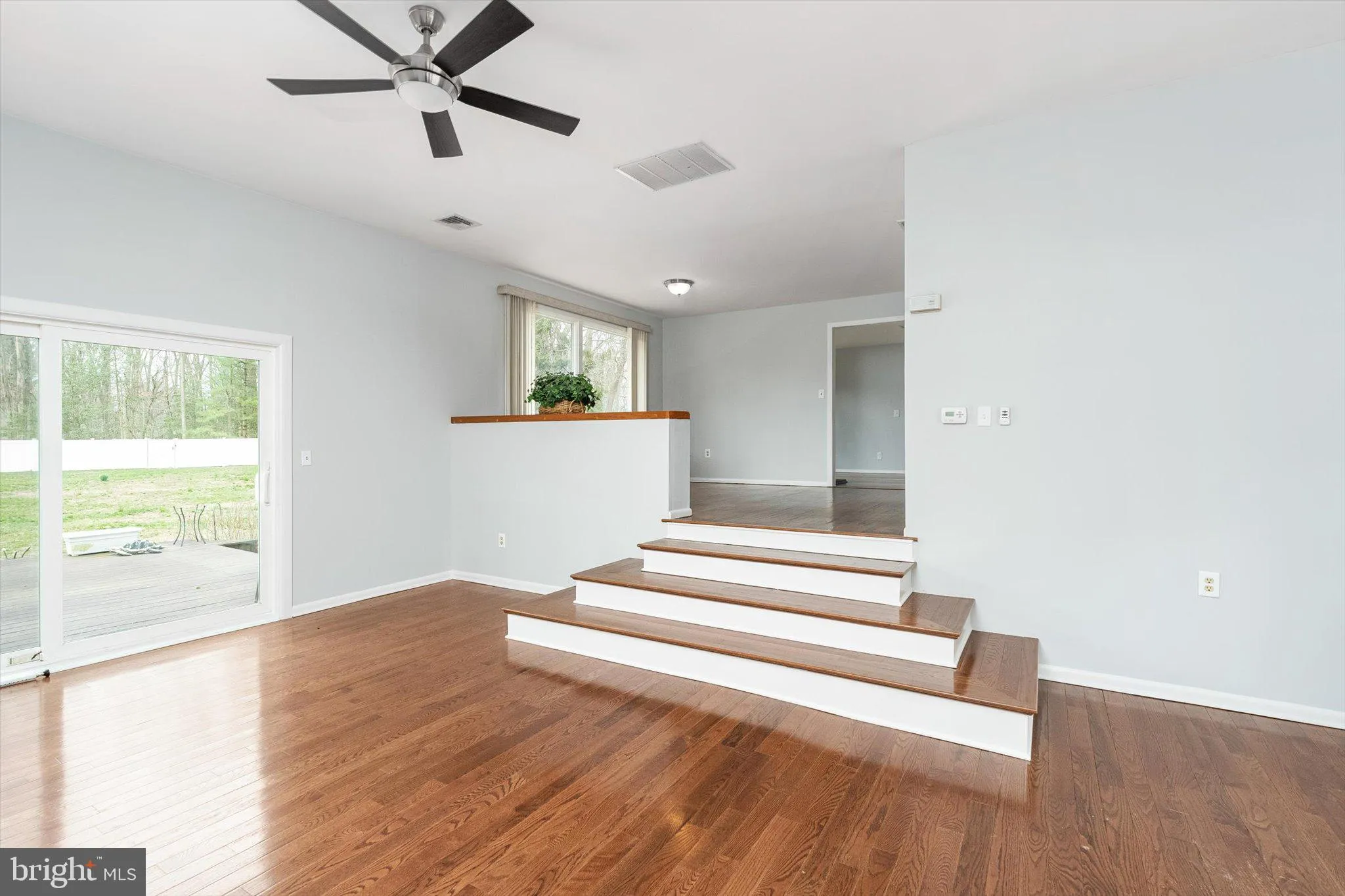 Millstone Township, New Jersey 08510, United States, 2 Bedrooms Bedrooms, ,1 BathroomBathrooms,Residential,Coming Soon,97710