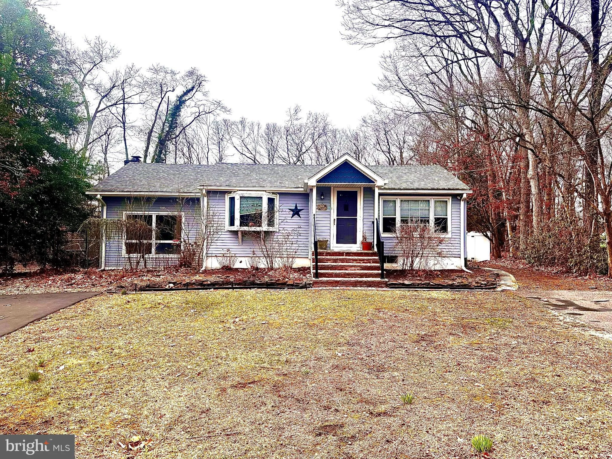 Millstone Township, New Jersey 08510, United States, 2 Bedrooms Bedrooms, ,1 BathroomBathrooms,Residential,Coming Soon,97710