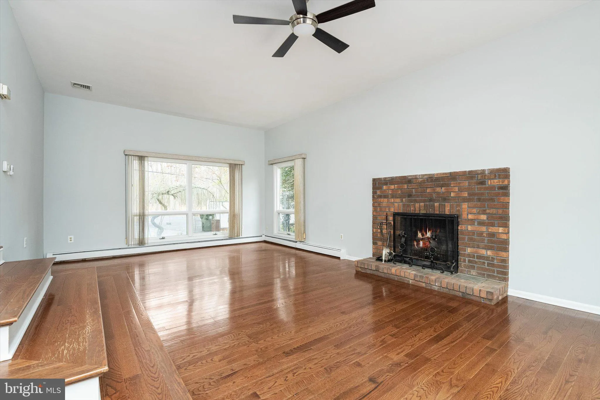 Millstone Township, New Jersey 08510, United States, 2 Bedrooms Bedrooms, ,1 BathroomBathrooms,Residential,Coming Soon,97710