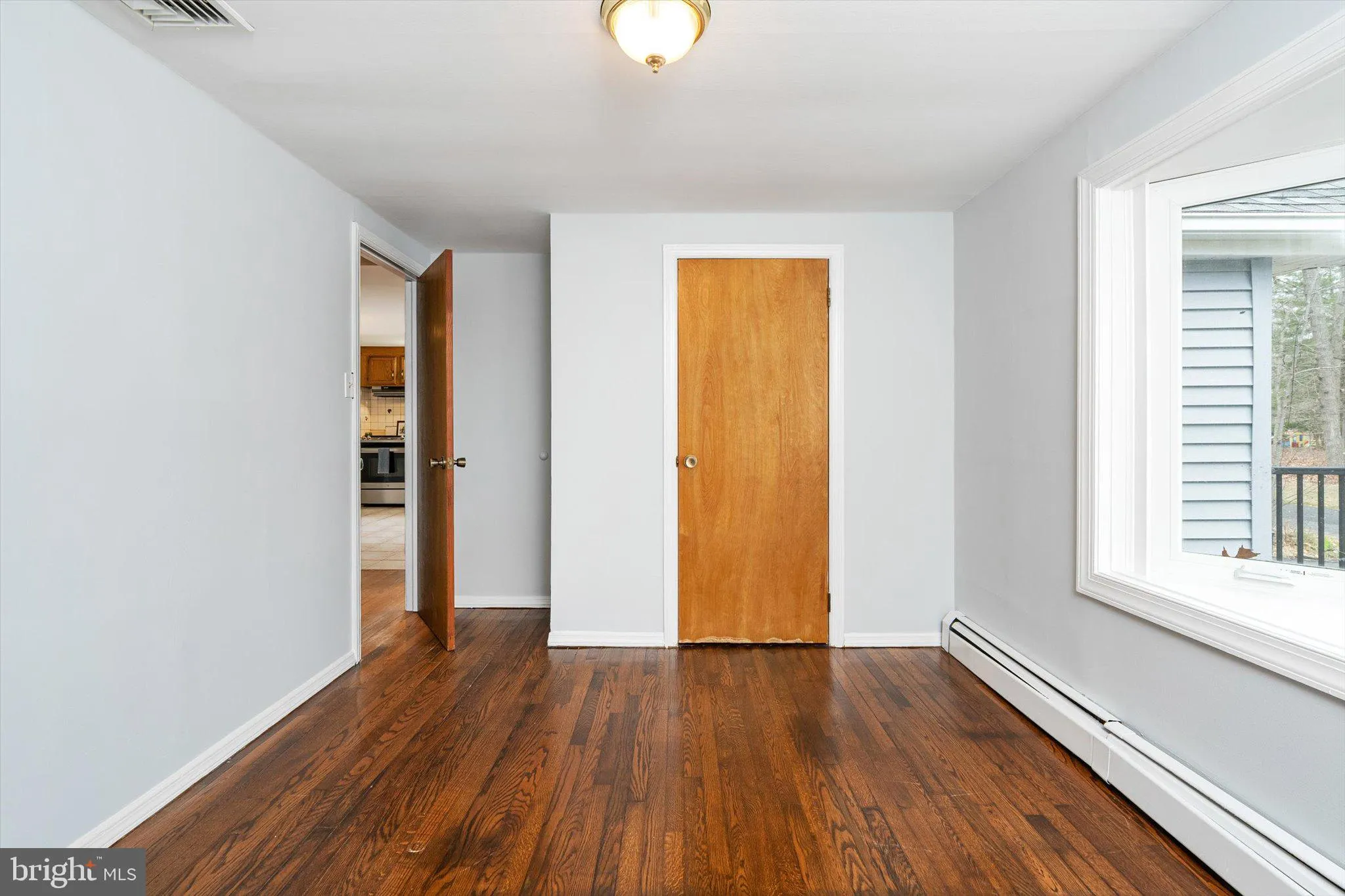 Millstone Township, New Jersey 08510, United States, 2 Bedrooms Bedrooms, ,1 BathroomBathrooms,Residential,Coming Soon,97710