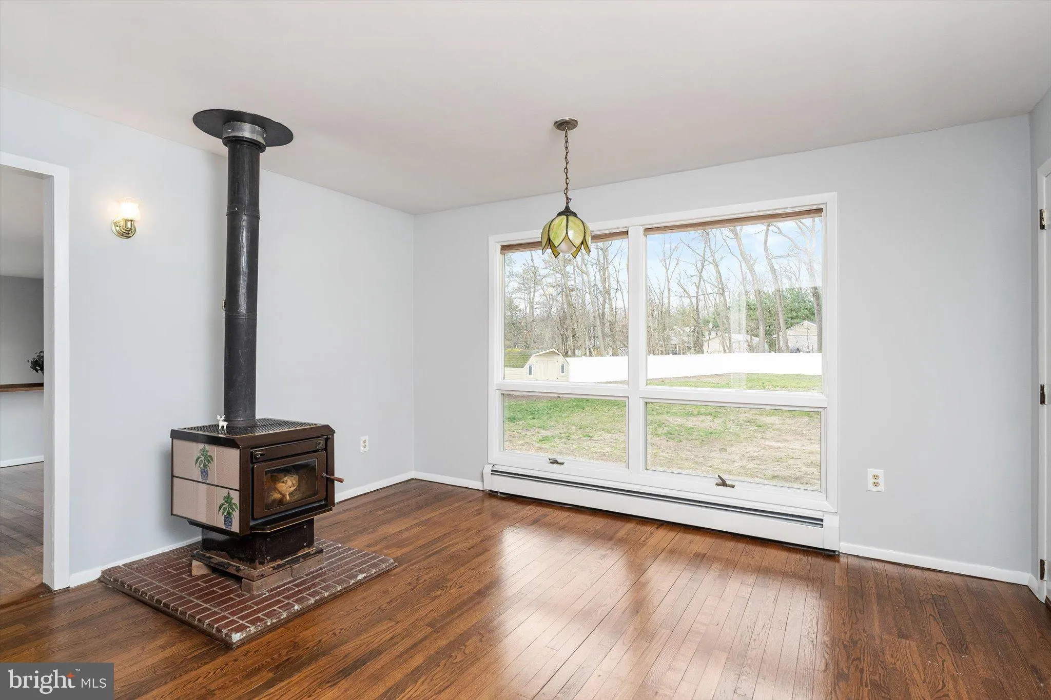 Millstone Township, New Jersey 08510, United States, 2 Bedrooms Bedrooms, ,1 BathroomBathrooms,Residential,Coming Soon,97710