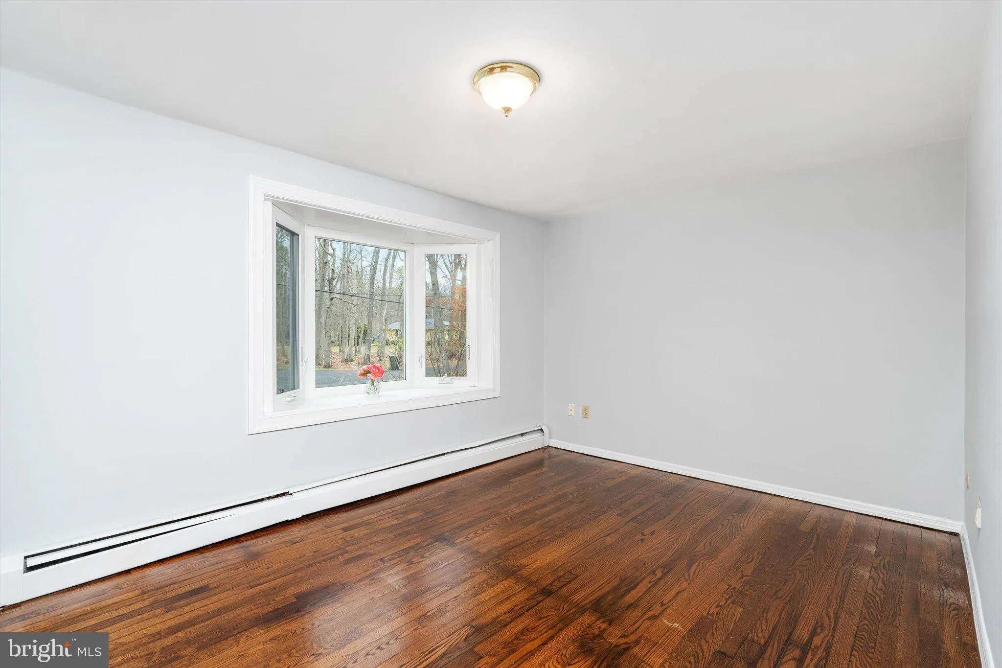 Millstone Township, New Jersey 08510, United States, 2 Bedrooms Bedrooms, ,1 BathroomBathrooms,Residential,Coming Soon,97710