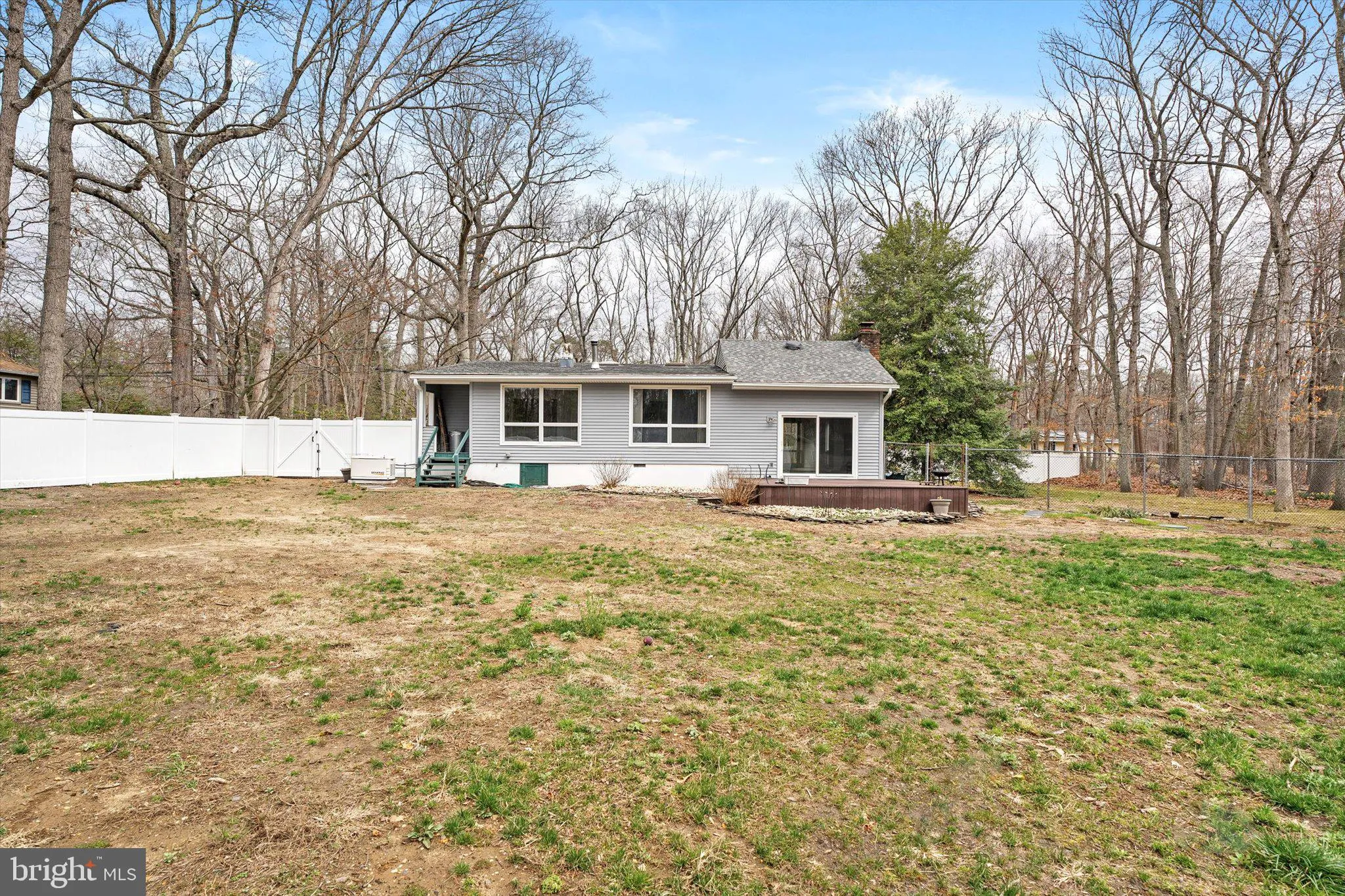 Millstone Township, New Jersey 08510, United States, 2 Bedrooms Bedrooms, ,1 BathroomBathrooms,Residential,Coming Soon,97710