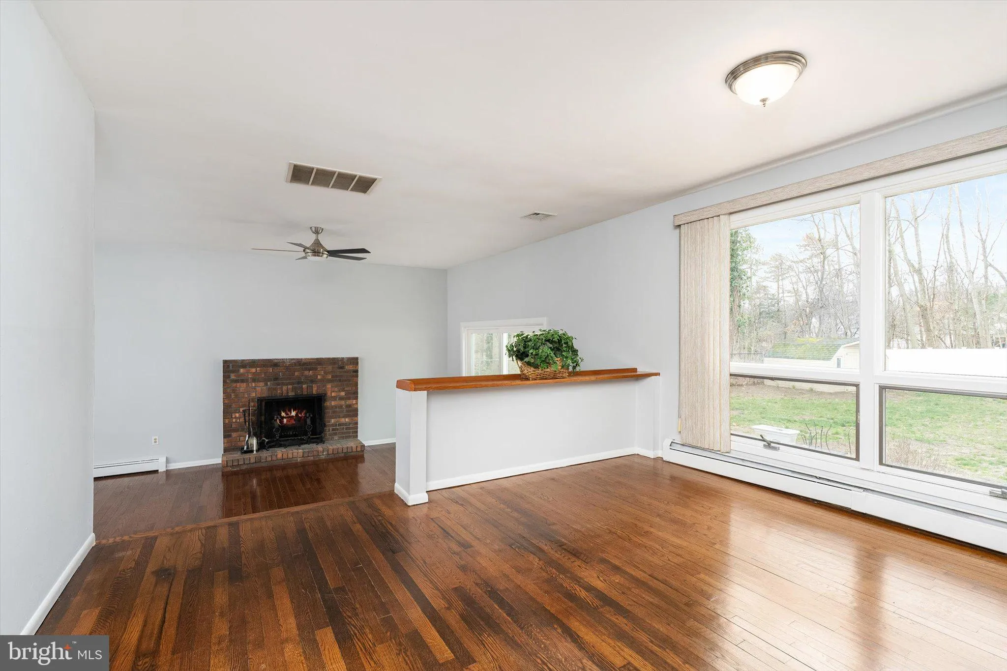 Millstone Township, New Jersey 08510, United States, 2 Bedrooms Bedrooms, ,1 BathroomBathrooms,Residential,Coming Soon,97710