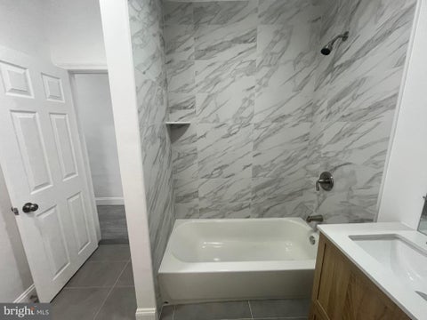 Condo For Rent - 6021 Market Street<br/> PHILADELPHIA, PA 19139