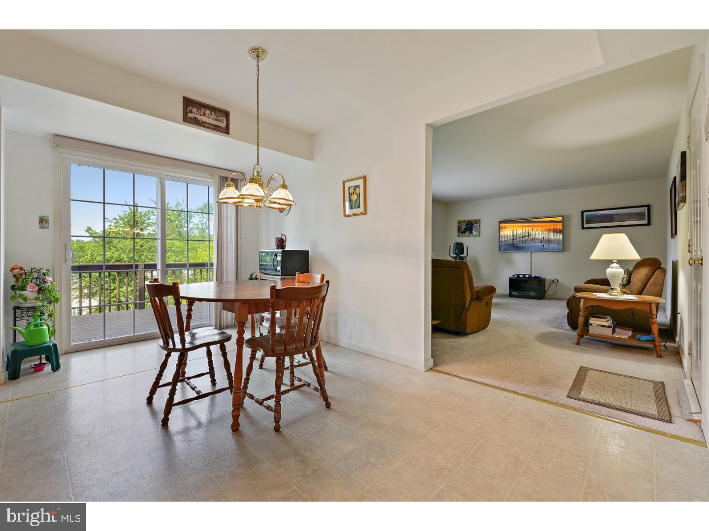 SUNNYSIDE - Residential