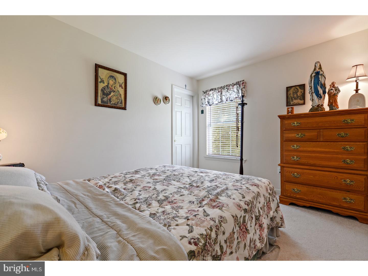 SUNNYSIDE - Residential