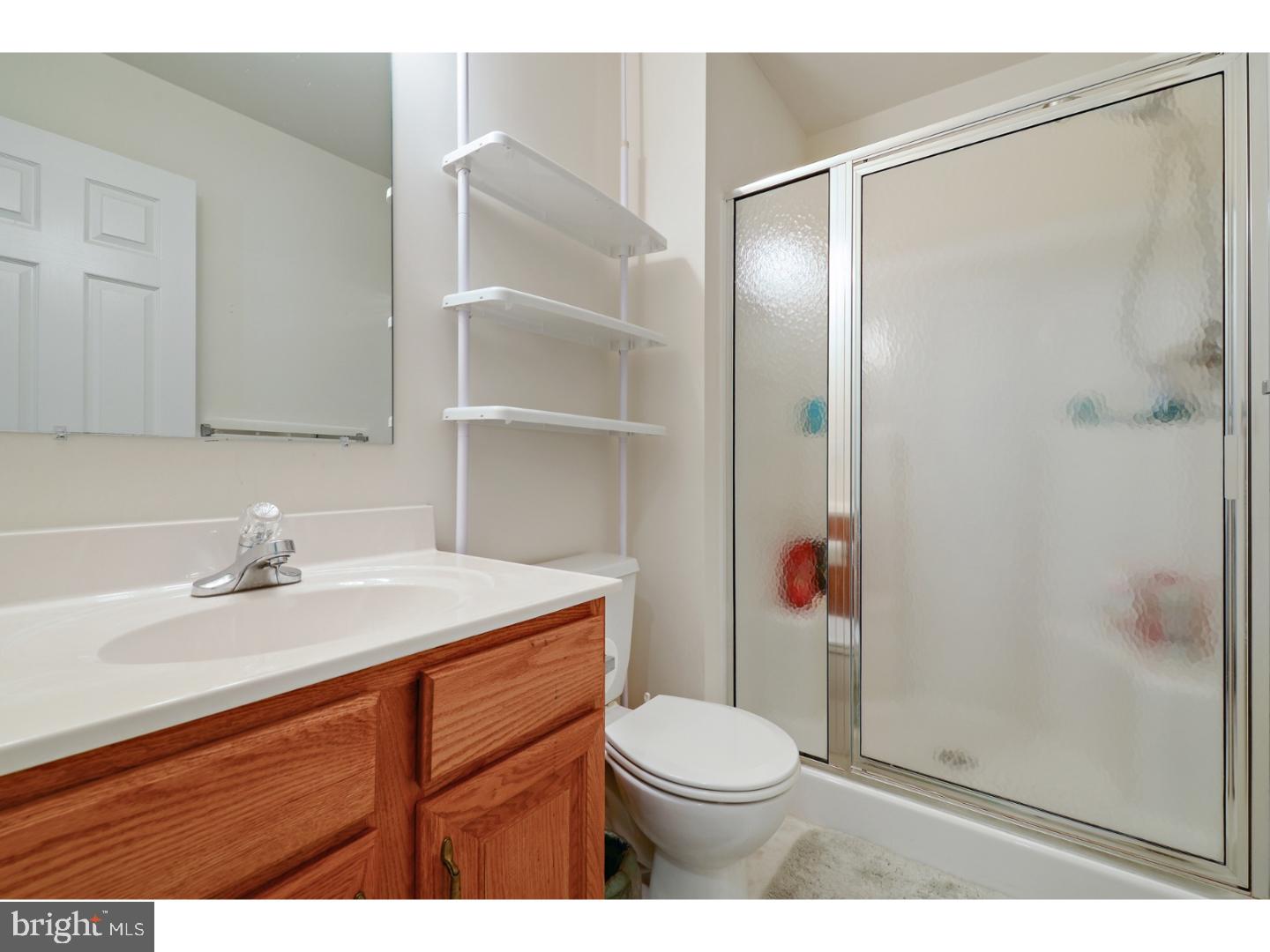 SUNNYSIDE - Residential