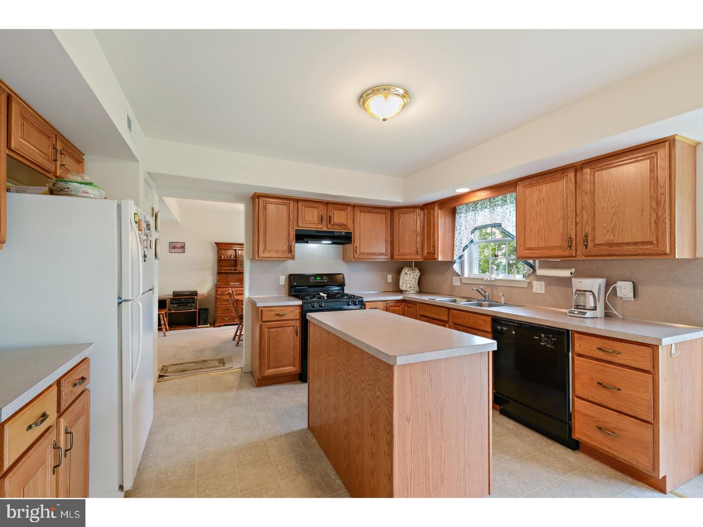 SUNNYSIDE - Residential