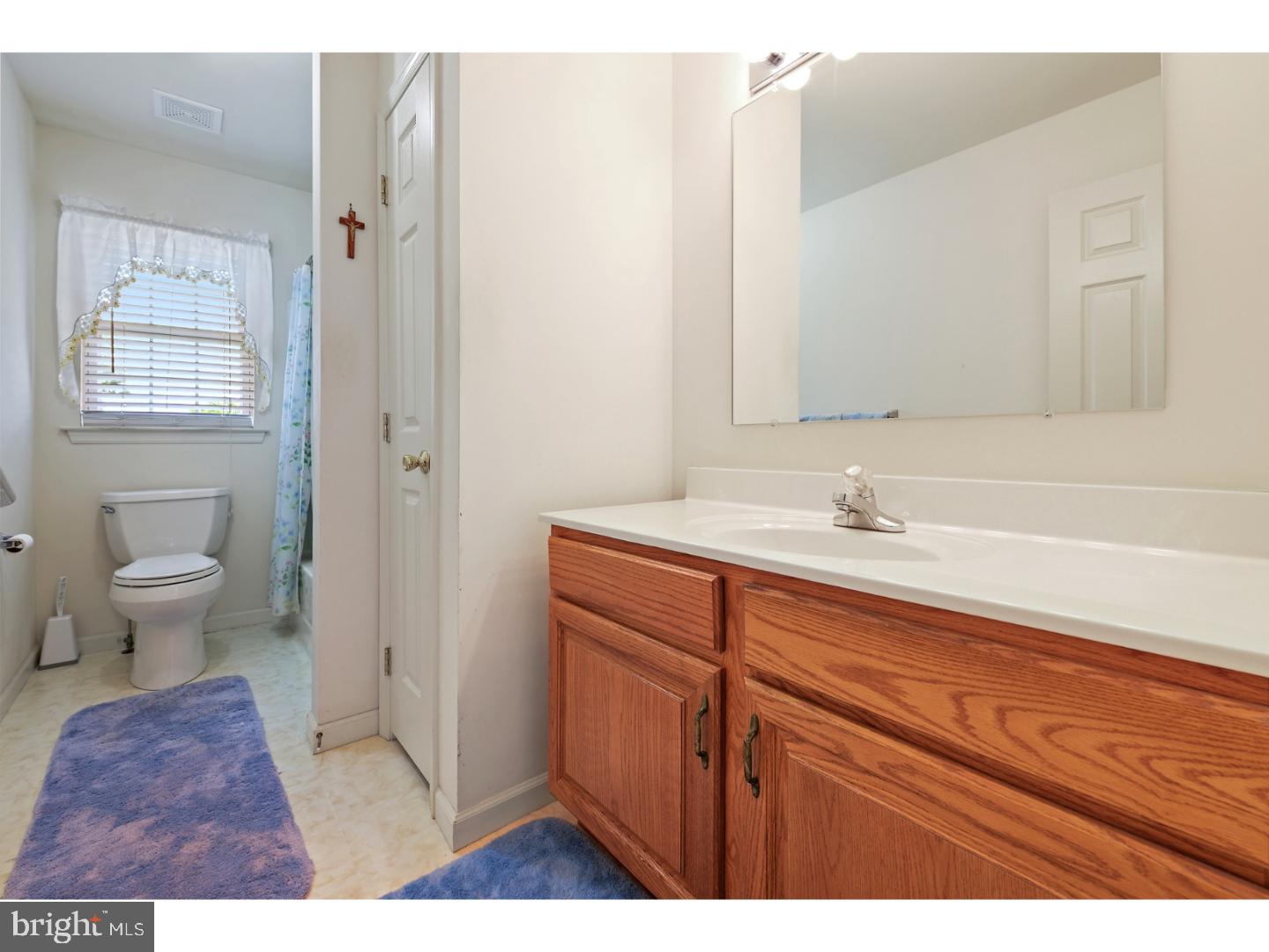 SUNNYSIDE - Residential