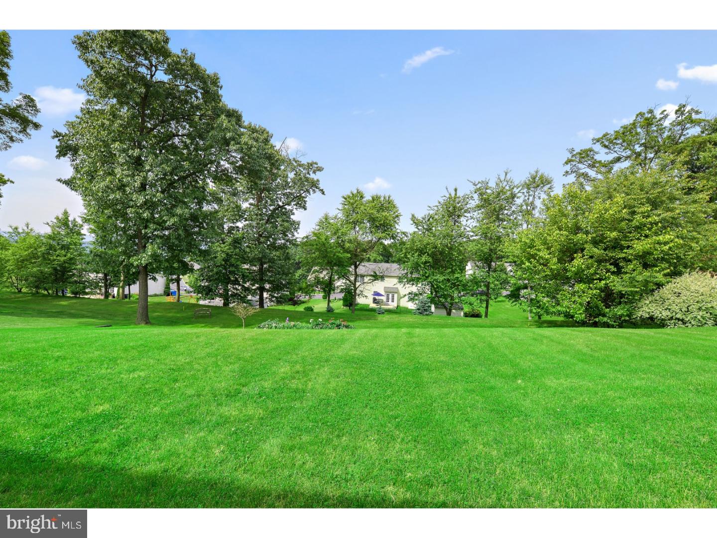 SUNNYSIDE - Residential