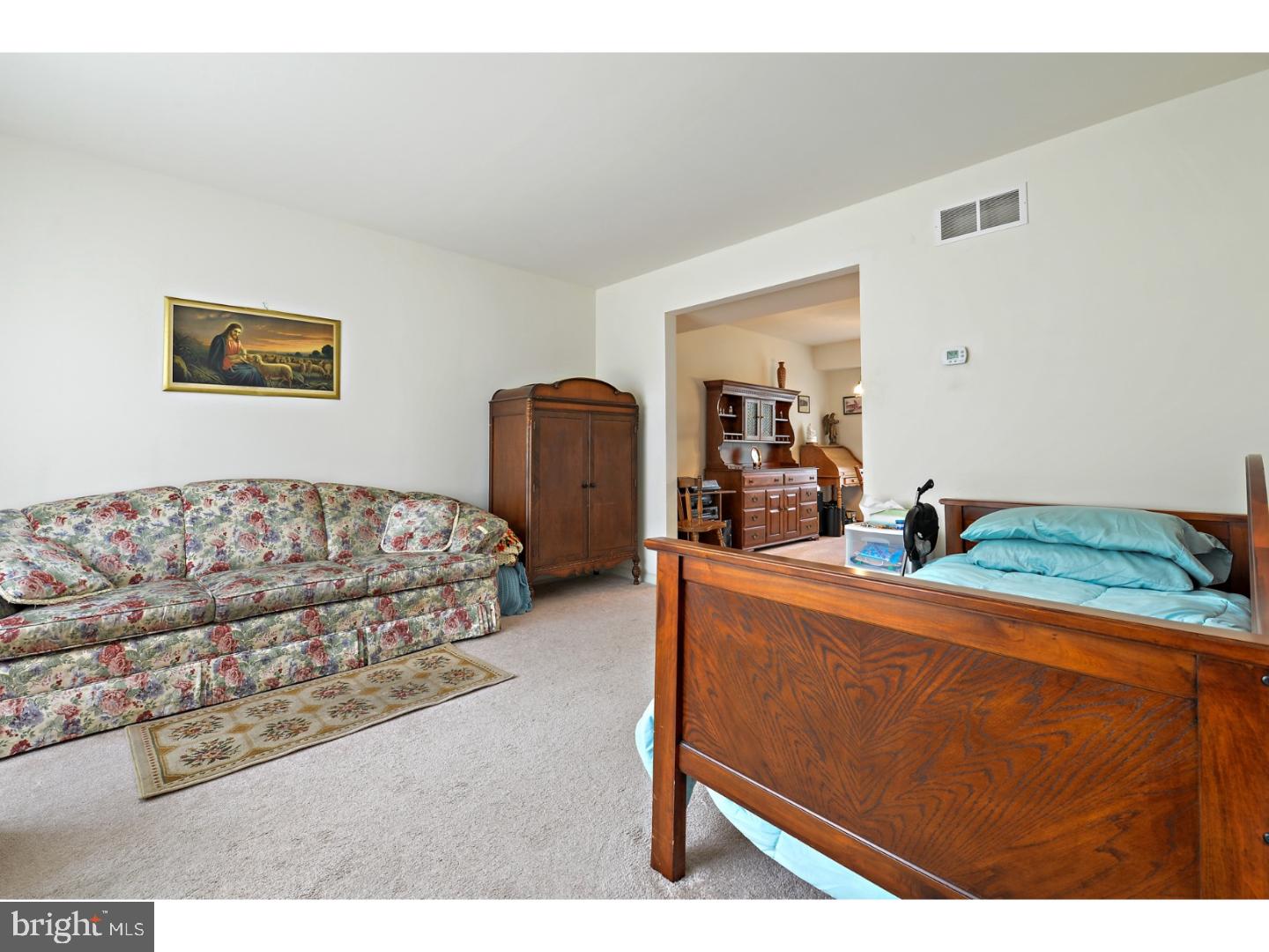 SUNNYSIDE - Residential