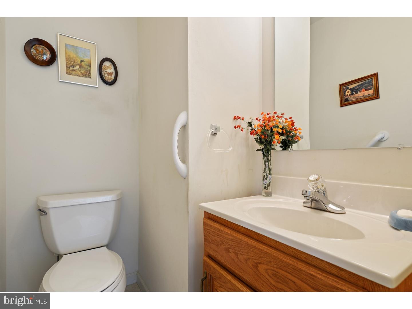 SUNNYSIDE - Residential