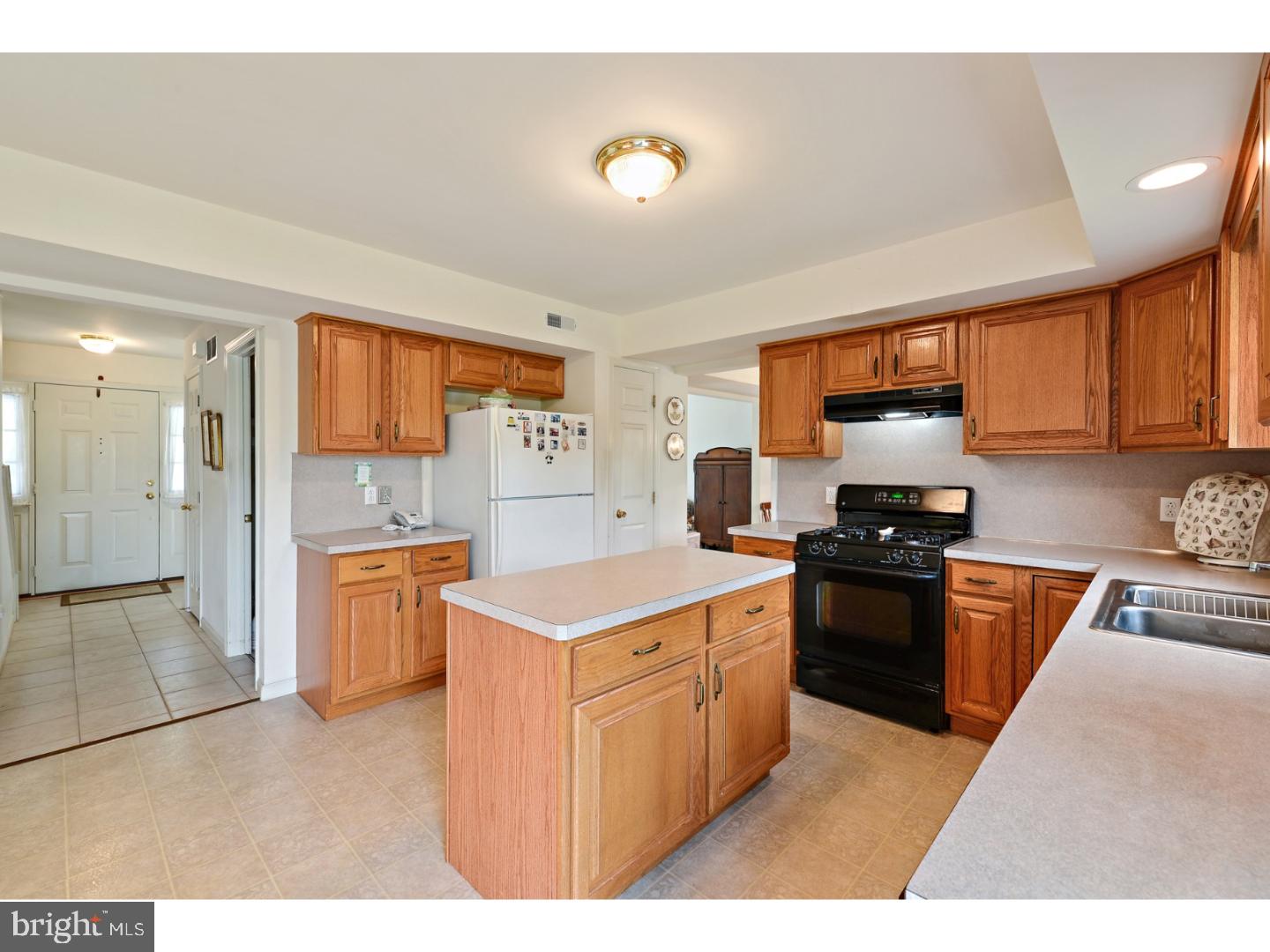 SUNNYSIDE - Residential