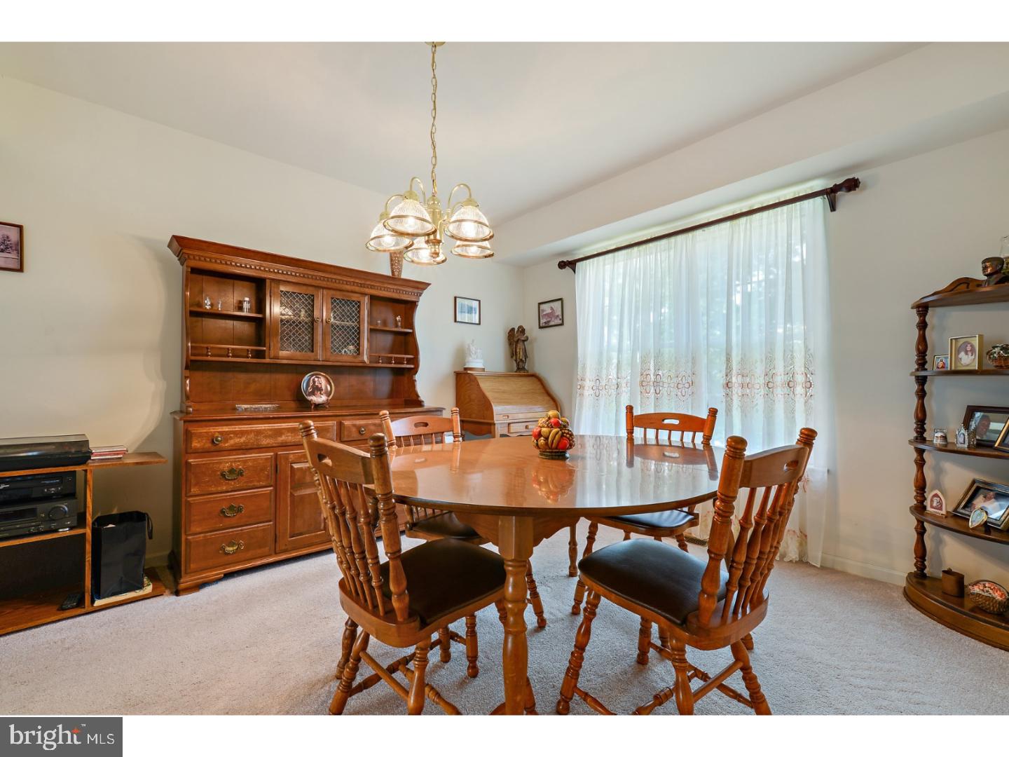 SUNNYSIDE - Residential